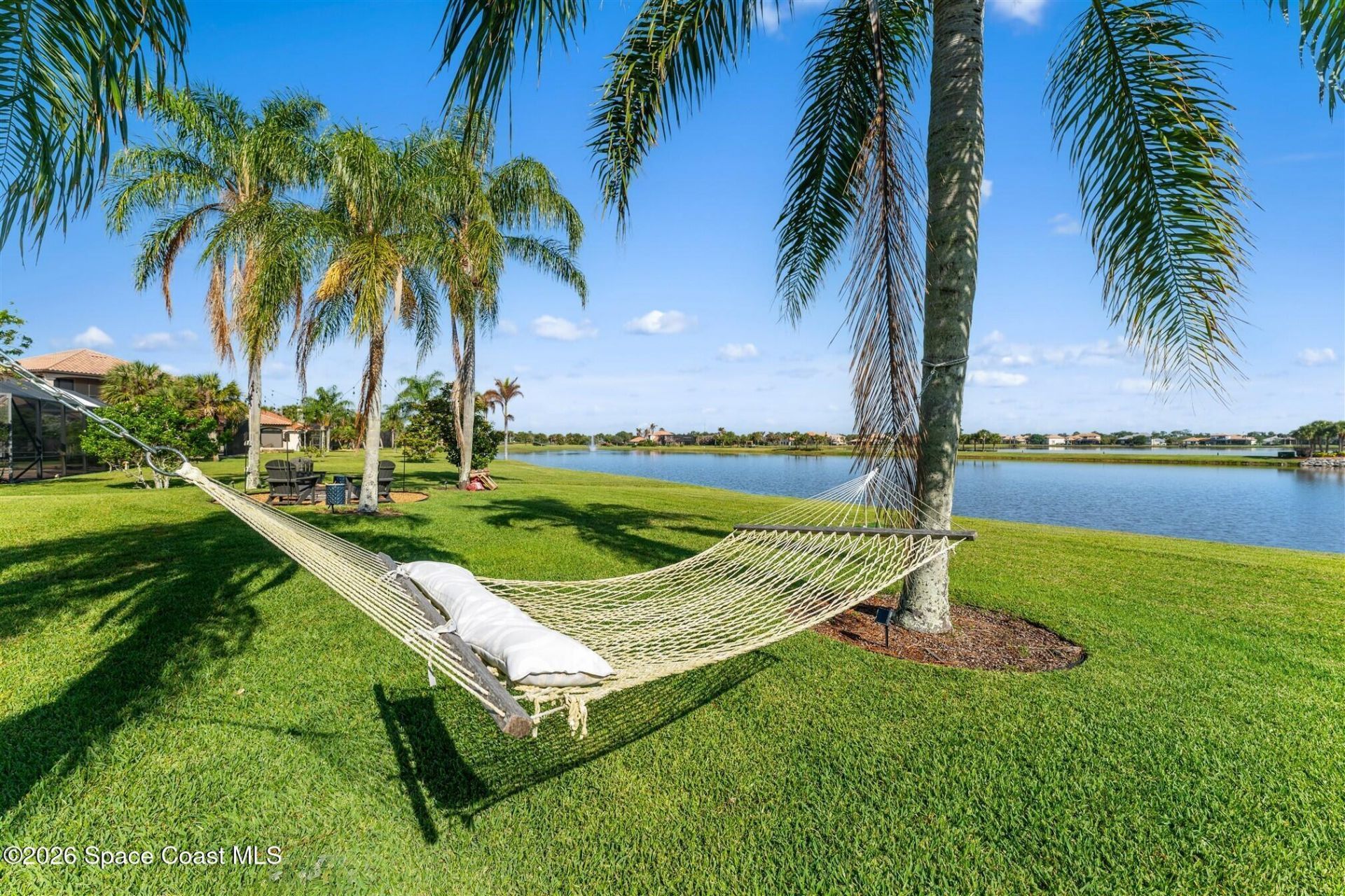 2843 Bellwind Circle , Rockledge, FL 32955 Photo