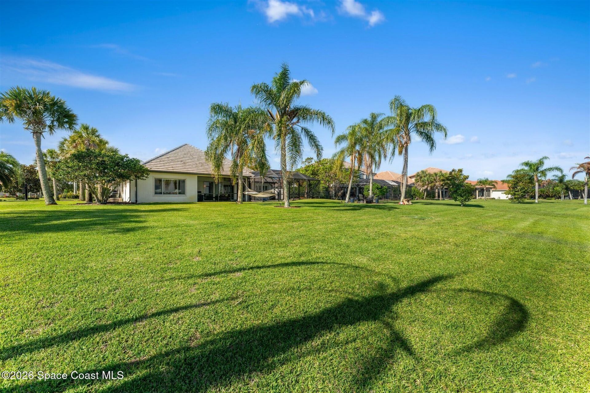 2843 Bellwind Circle , Rockledge, FL 32955 Photo
