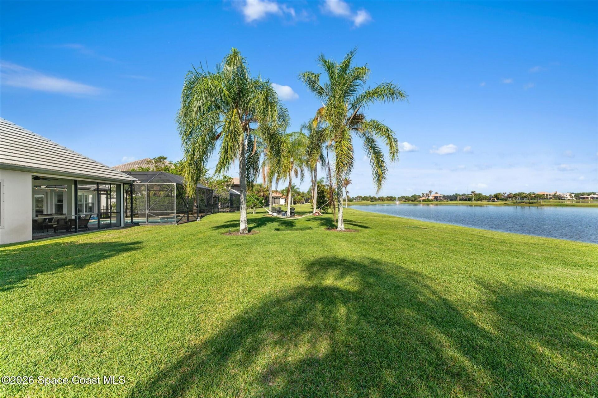 2843 Bellwind Circle , Rockledge, FL 32955 Photo