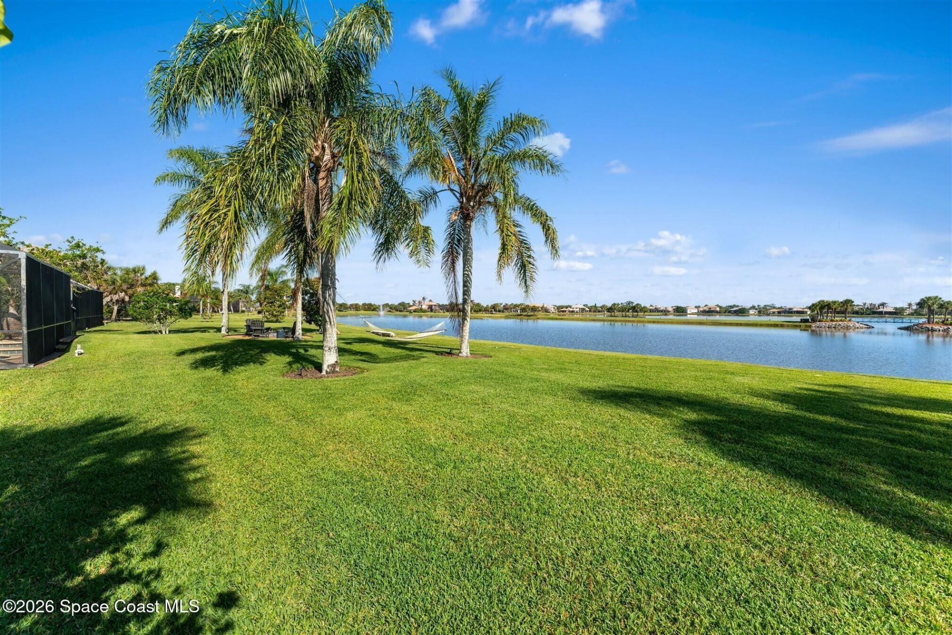 2843 Bellwind Circle , Rockledge, FL 32955 Photo