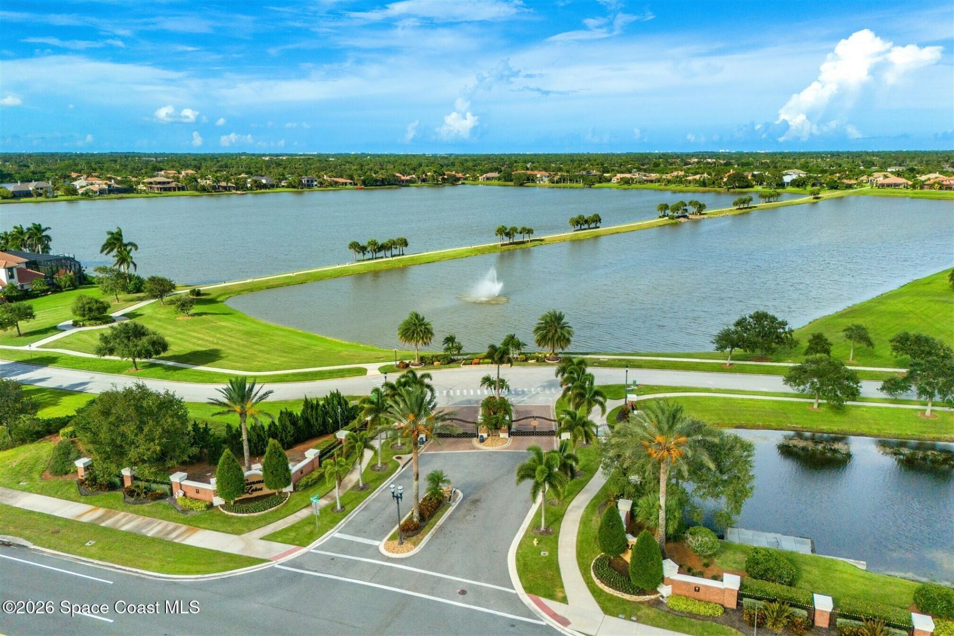 2843 Bellwind Circle , Rockledge, FL 32955 Photo