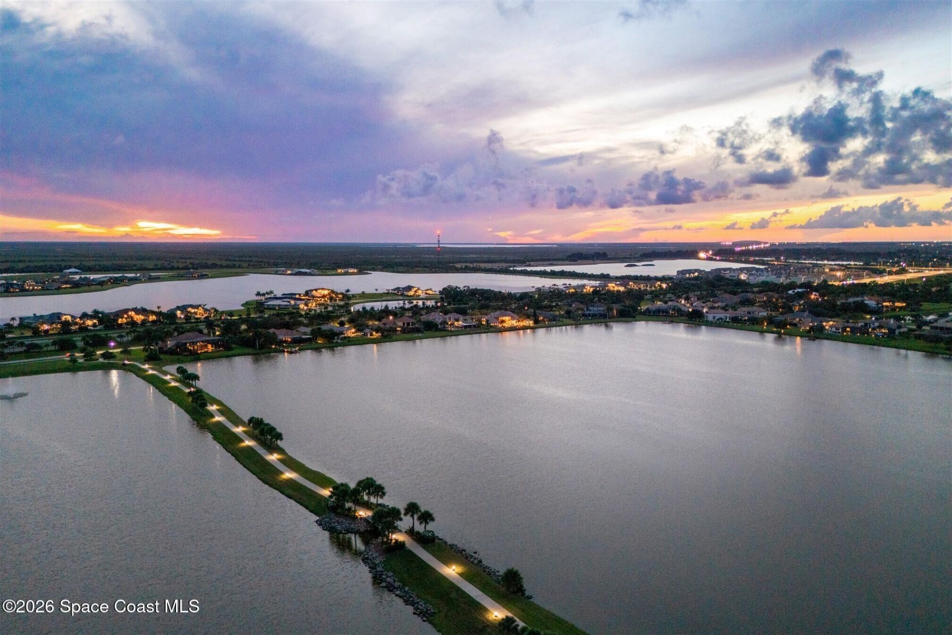 2843 Bellwind Circle , Rockledge, FL 32955 Photo