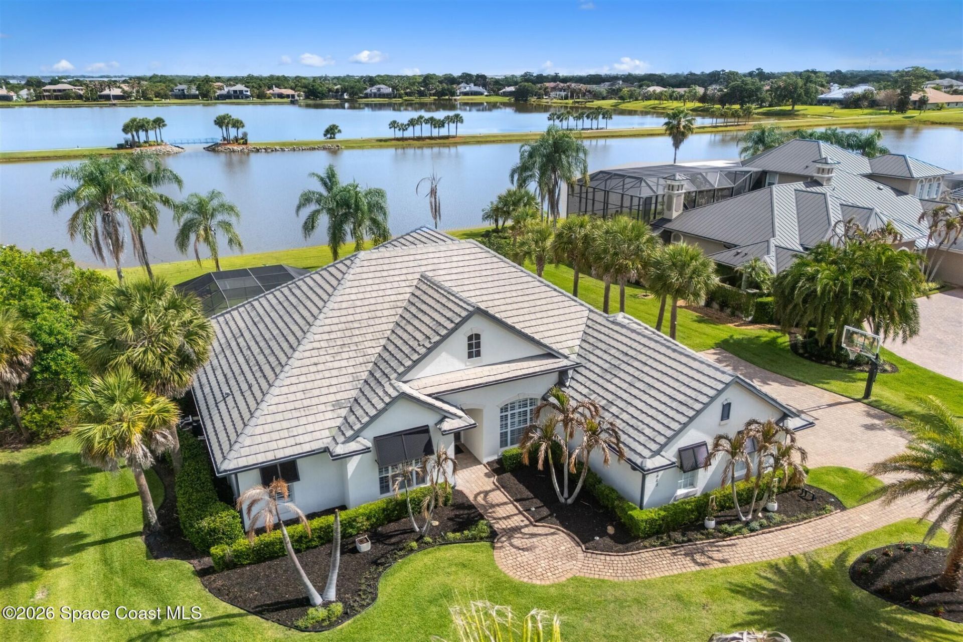 2843 Bellwind Circle , Rockledge, FL 32955 Photo