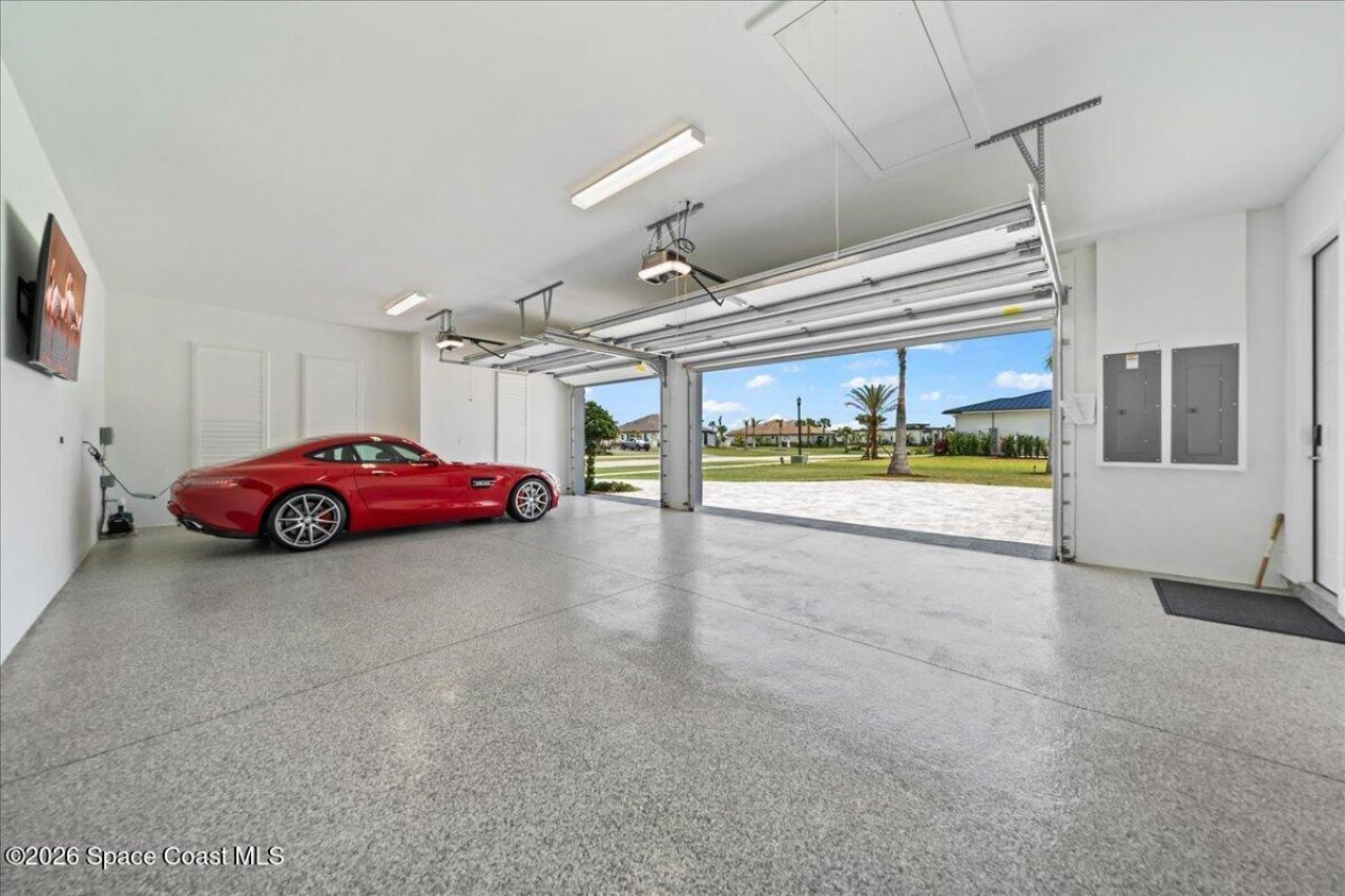 3769 Lake Adelaide Place, Rockledge, FL 32955 Photo