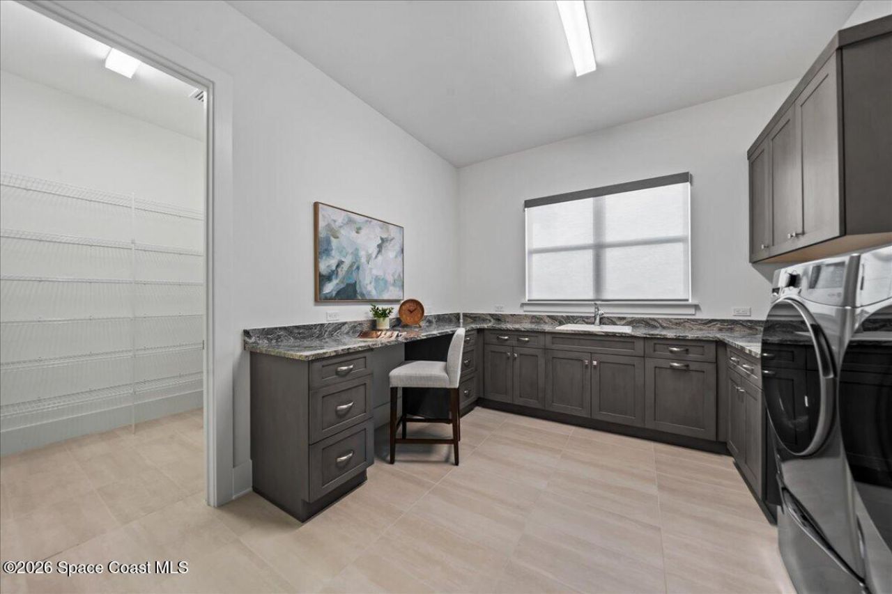 3769 Lake Adelaide Place, Rockledge, FL 32955 Photo