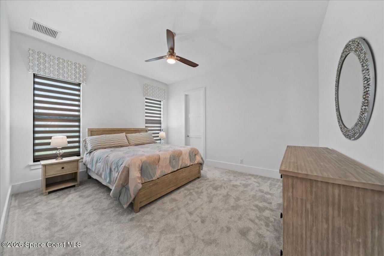3769 Lake Adelaide Place, Rockledge, FL 32955 Photo