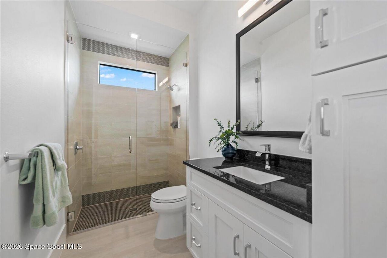 3769 Lake Adelaide Place, Rockledge, FL 32955 Photo
