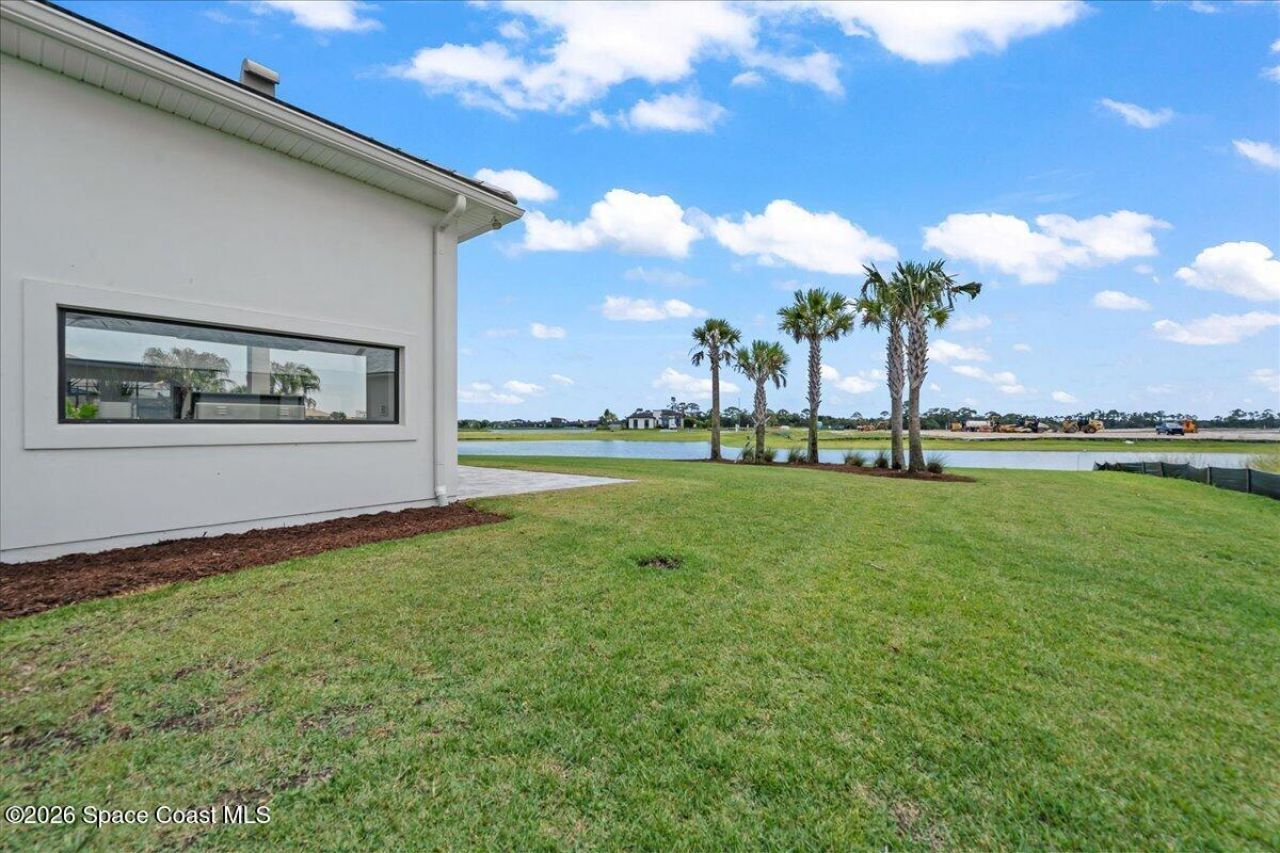 3769 Lake Adelaide Place, Rockledge, FL 32955 Photo