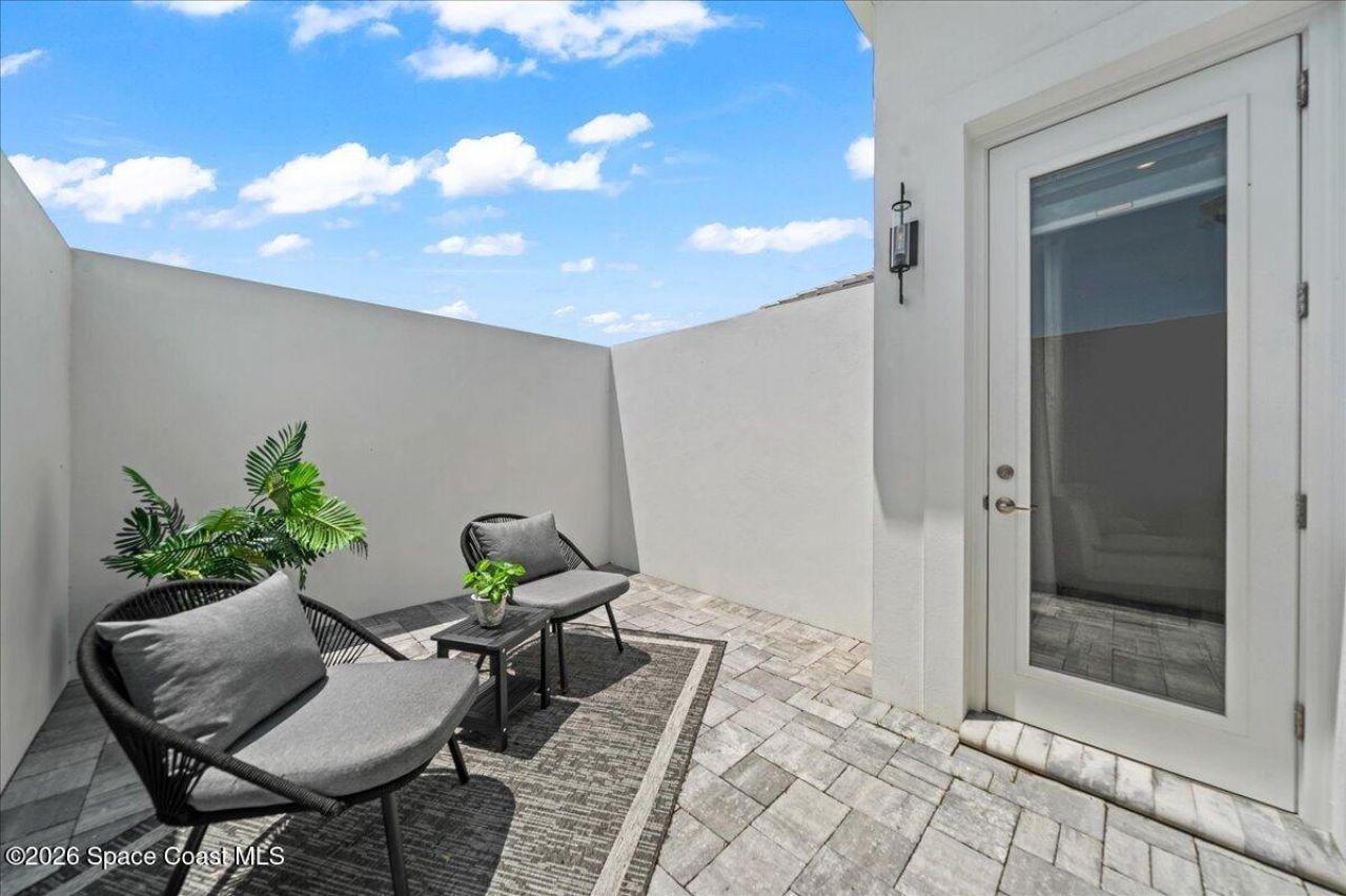 3769 Lake Adelaide Place, Rockledge, FL 32955 Photo