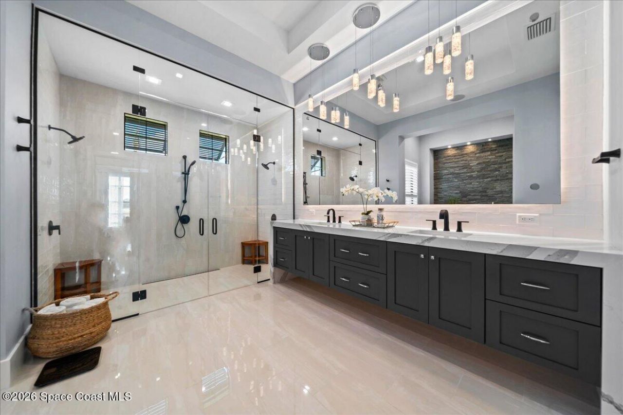3769 Lake Adelaide Place, Rockledge, FL 32955 Photo