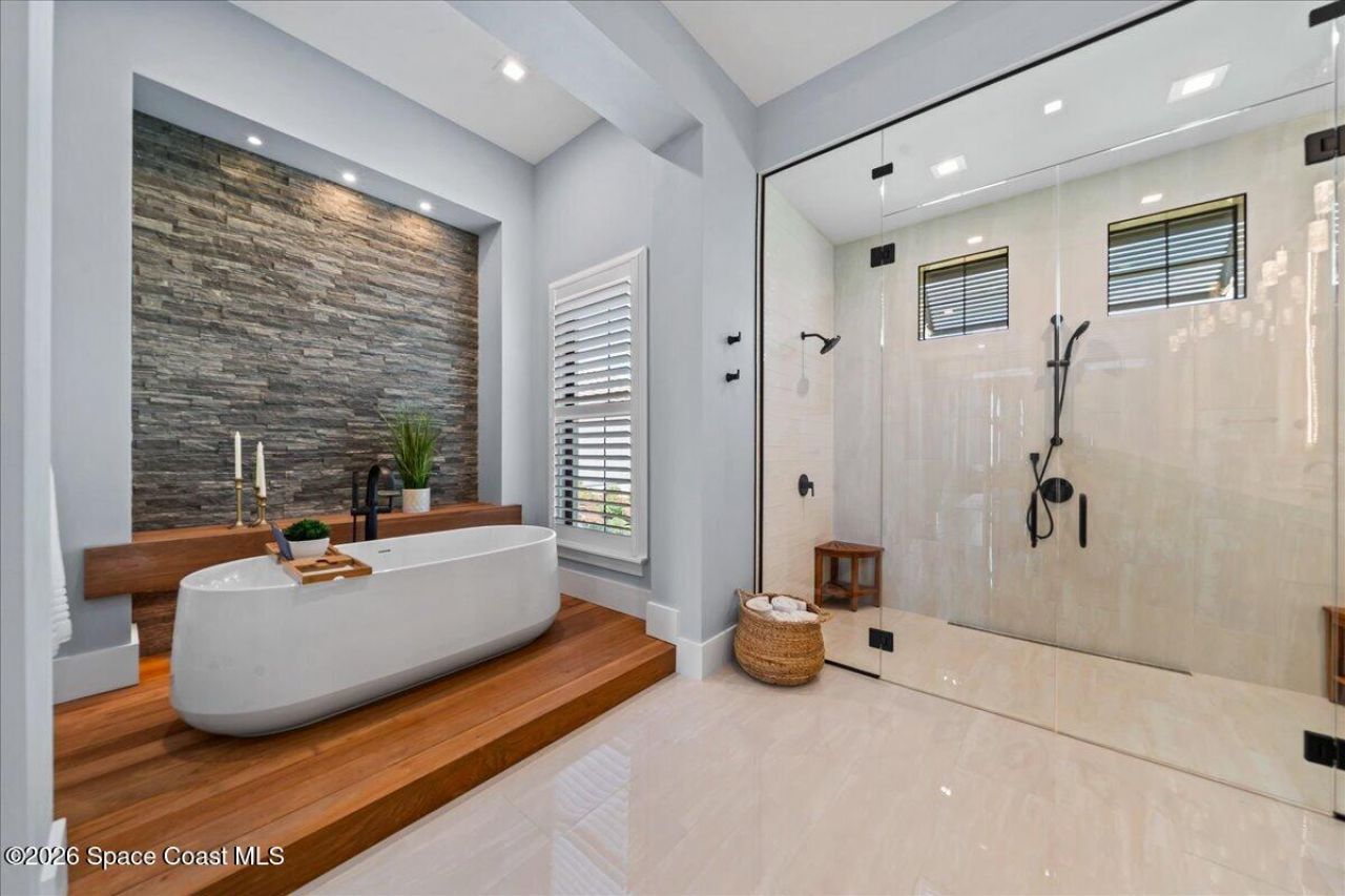 3769 Lake Adelaide Place, Rockledge, FL 32955 Photo