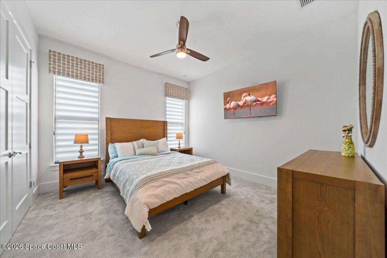 3769 Lake Adelaide Place, Rockledge, FL 32955 Photo