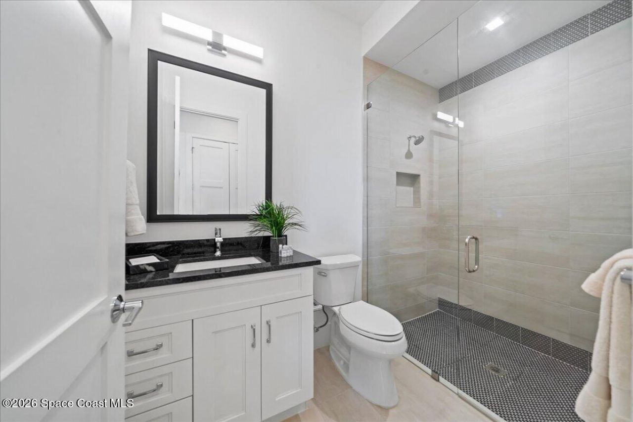 3769 Lake Adelaide Place, Rockledge, FL 32955 Photo