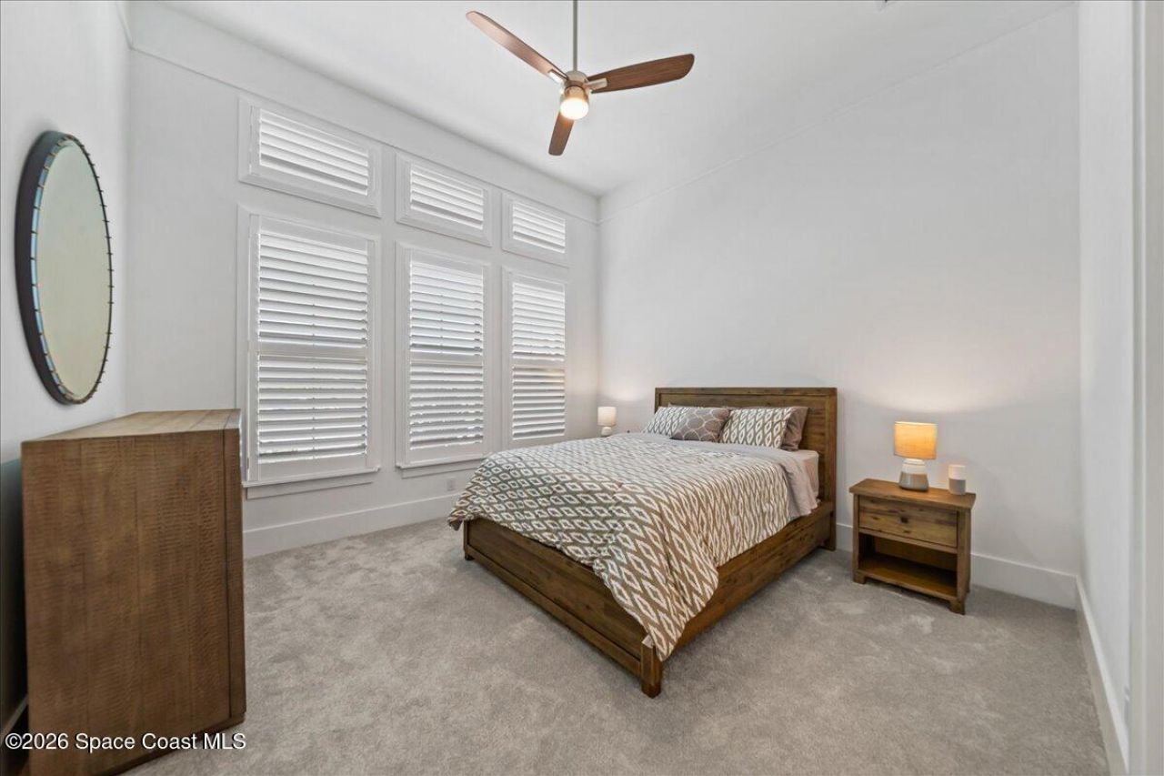 3769 Lake Adelaide Place, Rockledge, FL 32955 Photo