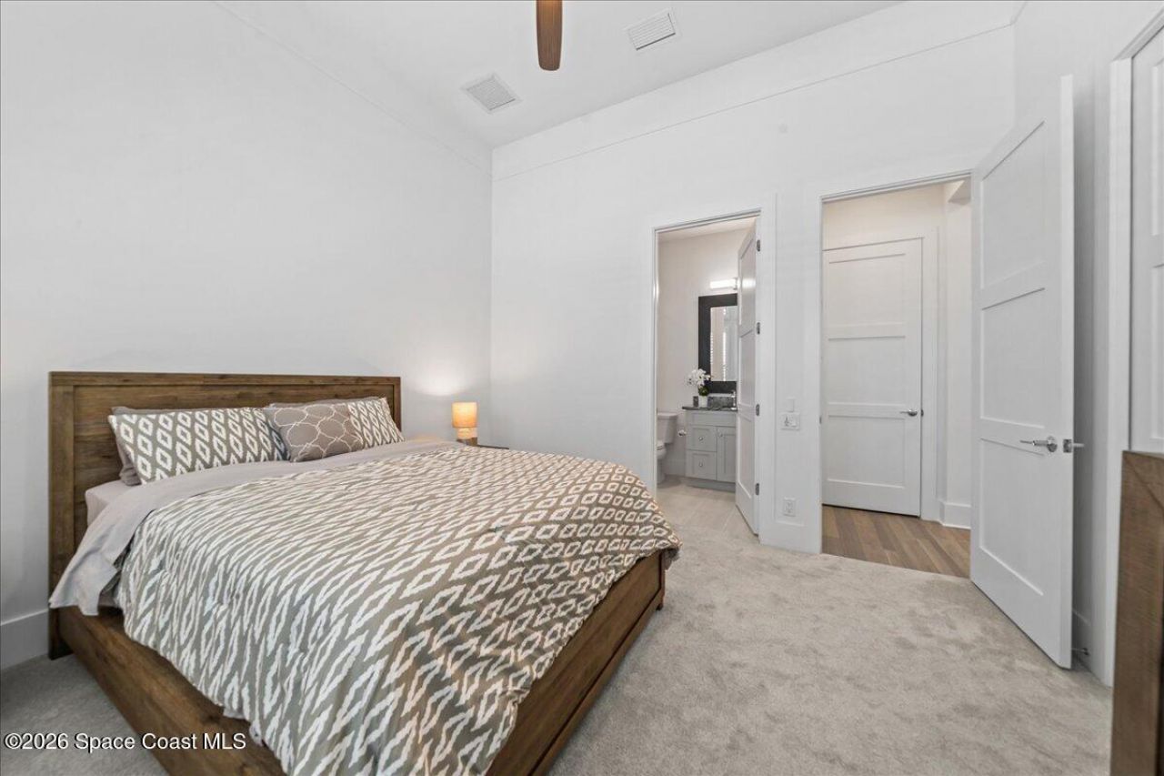 3769 Lake Adelaide Place, Rockledge, FL 32955 Photo