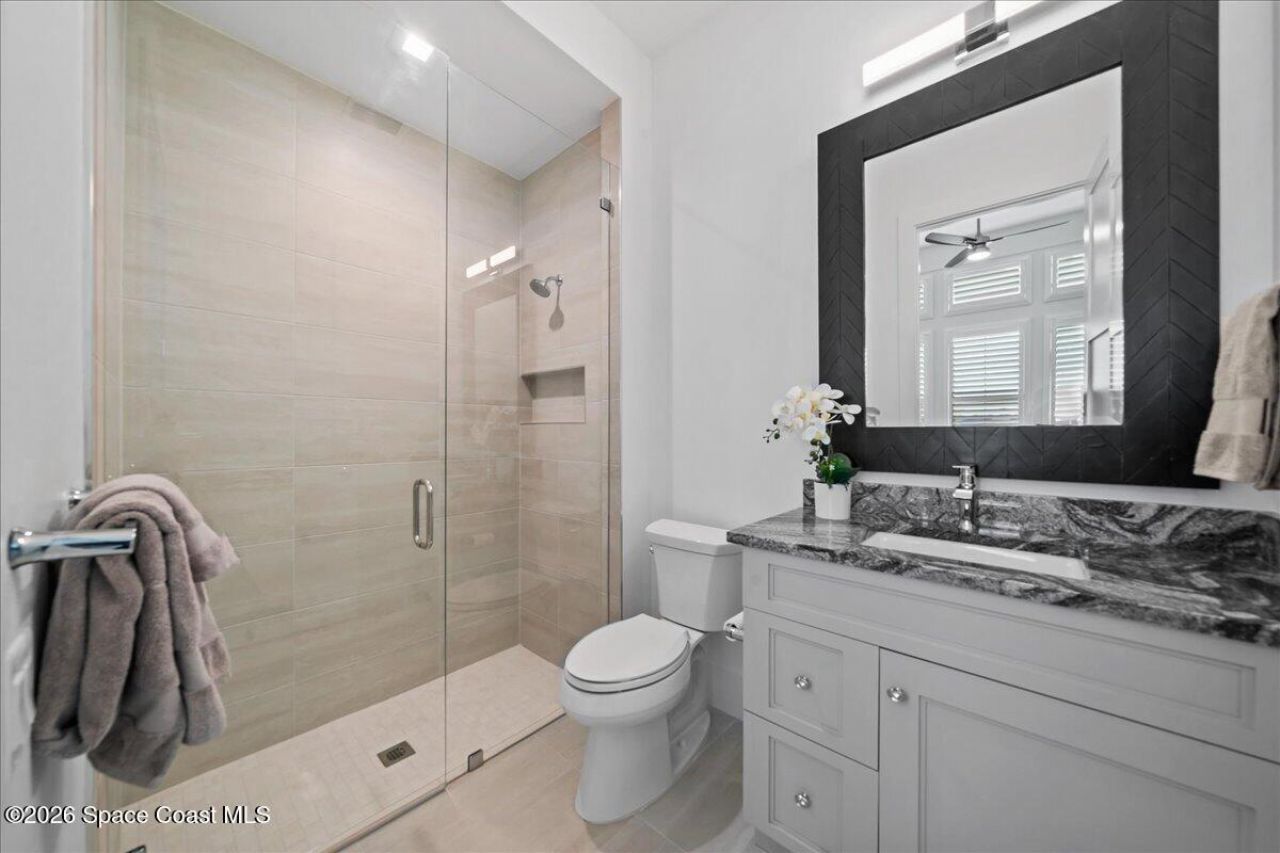 3769 Lake Adelaide Place, Rockledge, FL 32955 Photo