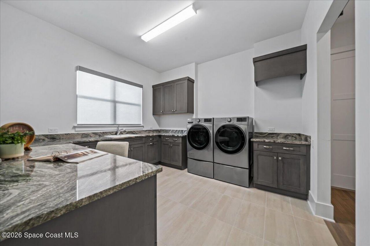 3769 Lake Adelaide Place, Rockledge, FL 32955 Photo