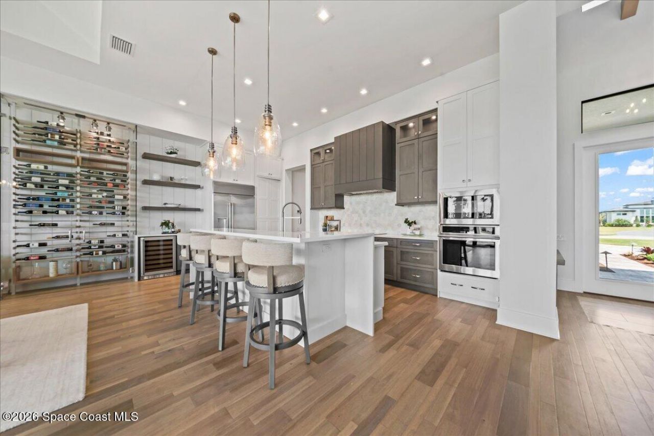3769 Lake Adelaide Place, Rockledge, FL 32955 Photo
