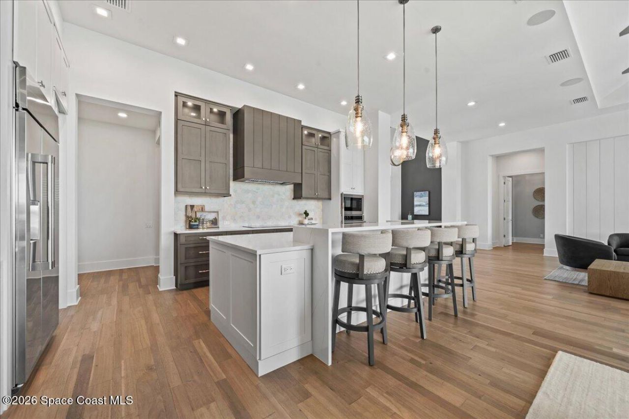 3769 Lake Adelaide Place, Rockledge, FL 32955 Photo