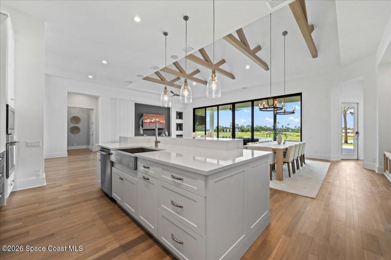 3769 Lake Adelaide Place, Rockledge, FL 32955 Photo