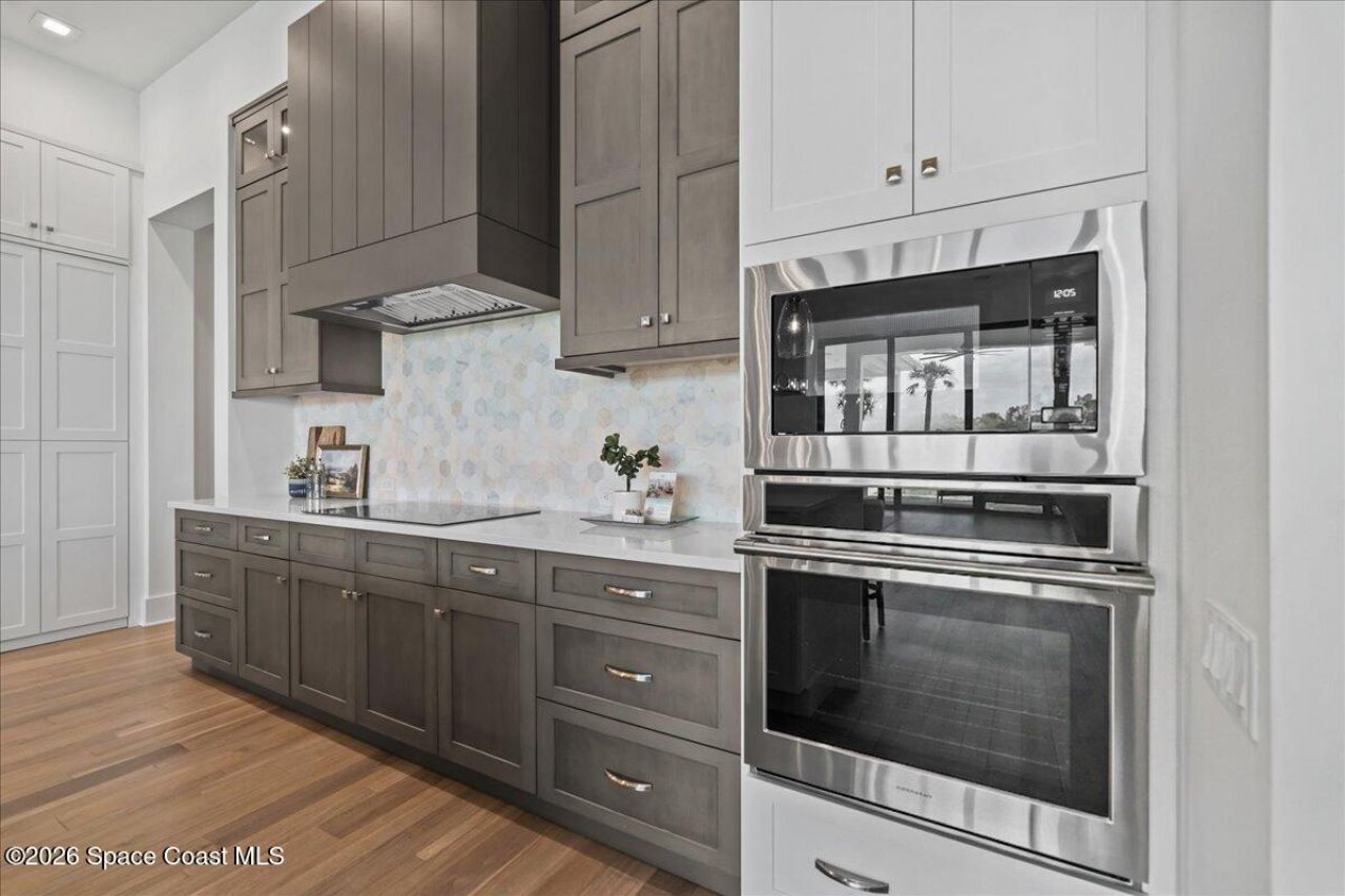 3769 Lake Adelaide Place, Rockledge, FL 32955 Photo