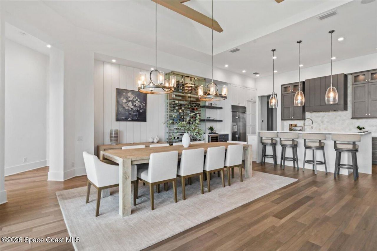 3769 Lake Adelaide Place, Rockledge, FL 32955 Photo