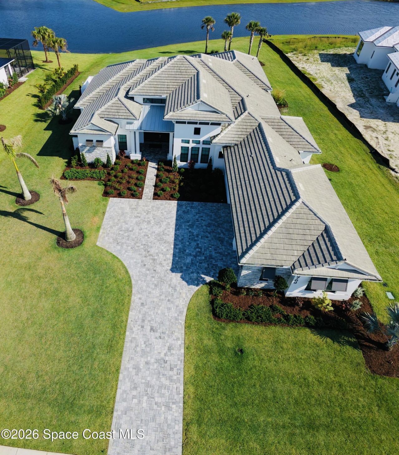 3769 Lake Adelaide Place, Rockledge, FL 32955 Photo