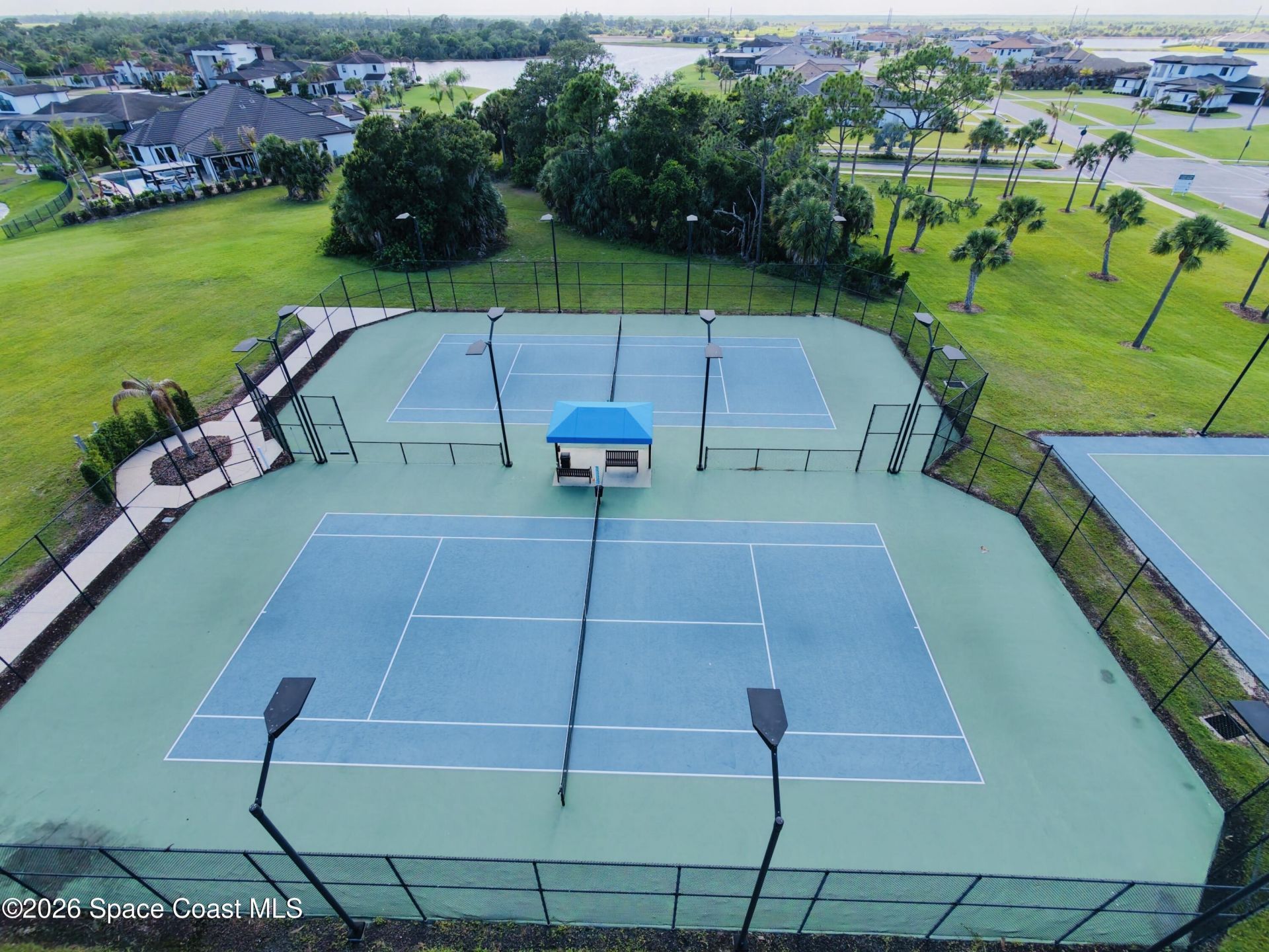 3769 Lake Adelaide Place, Rockledge, FL 32955 Photo