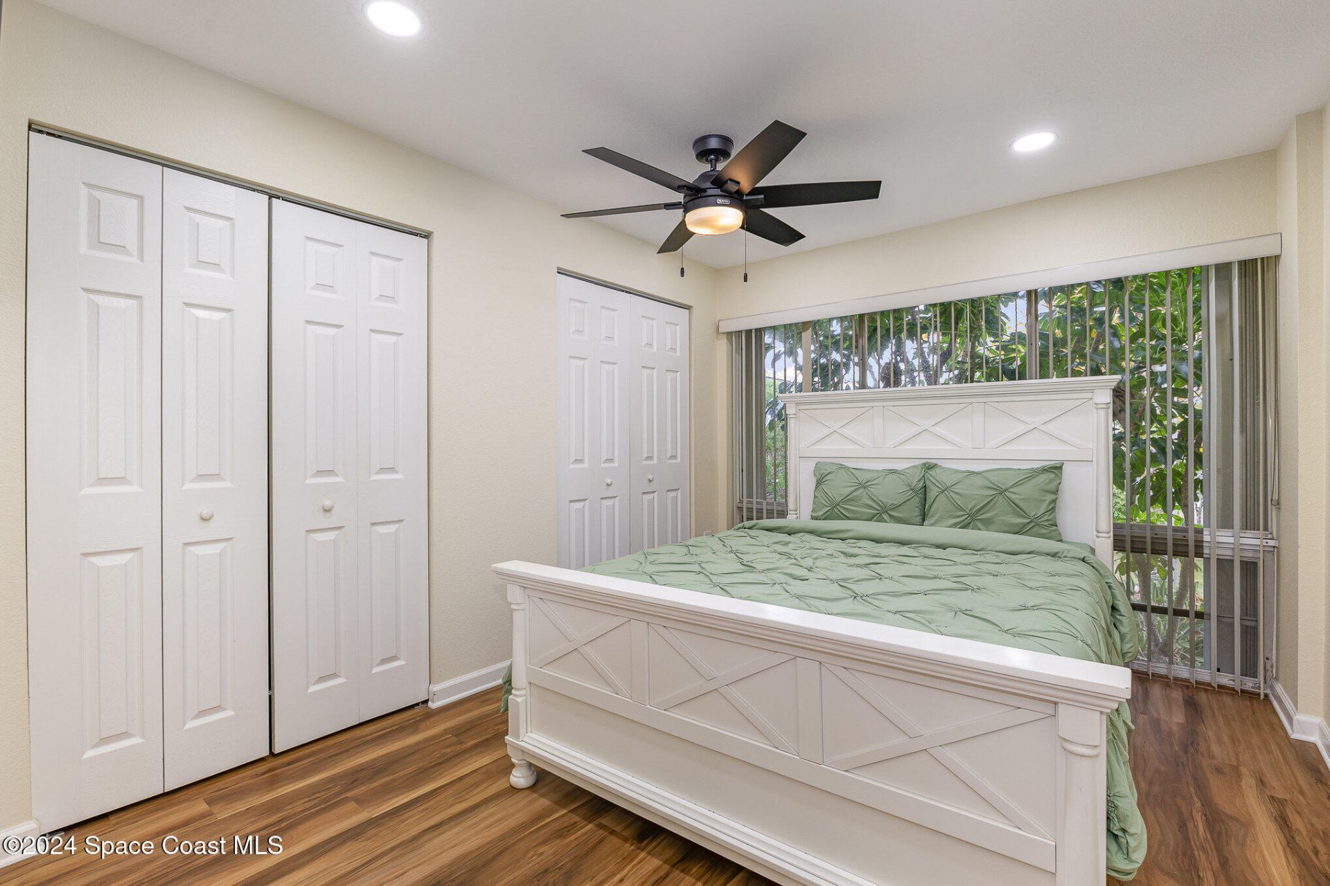 2503 Bogey Lane , Unit 6-B, Melbourne, FL 32935 Photo