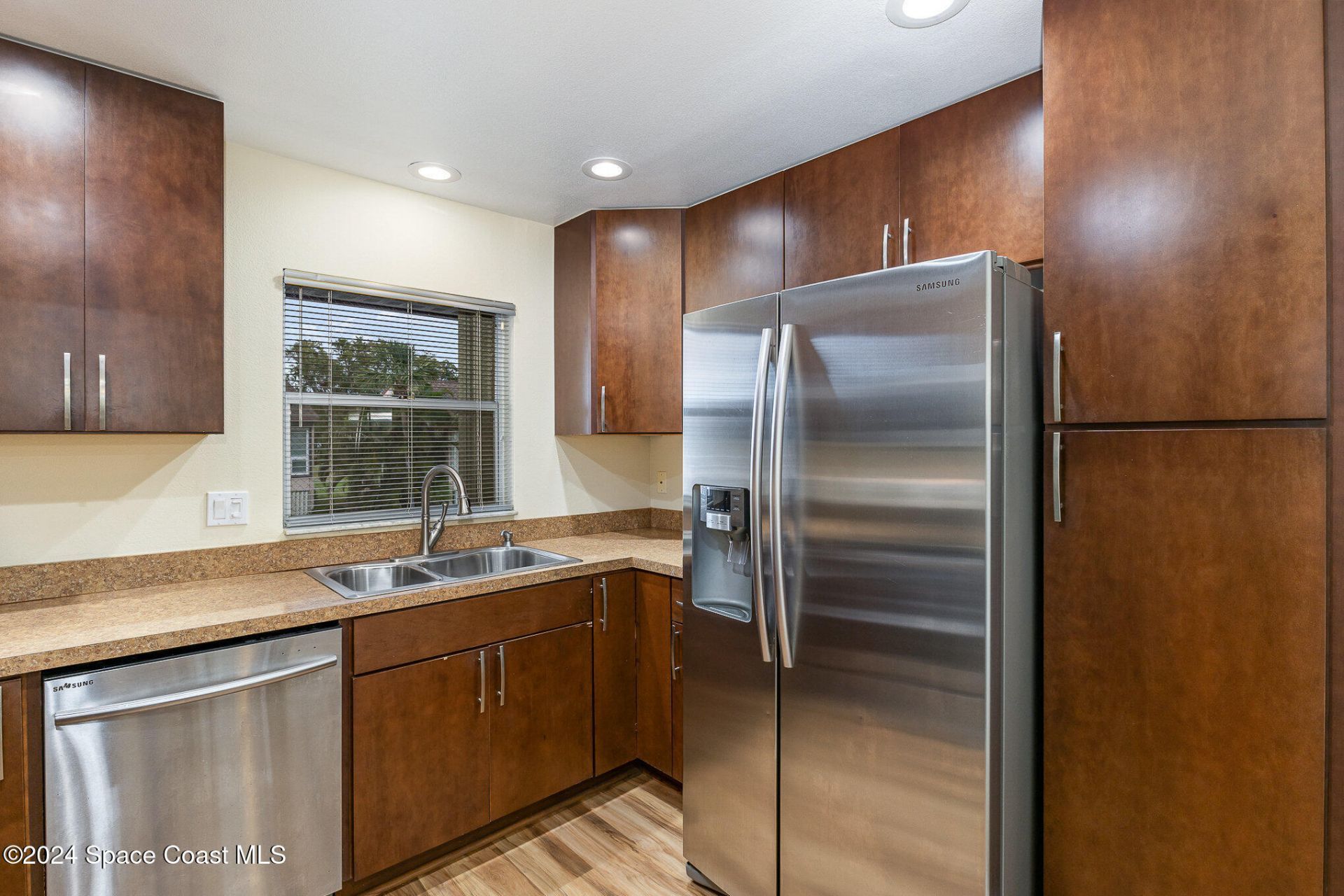 2503 Bogey Lane , Unit 6-B, Melbourne, FL 32935 Photo