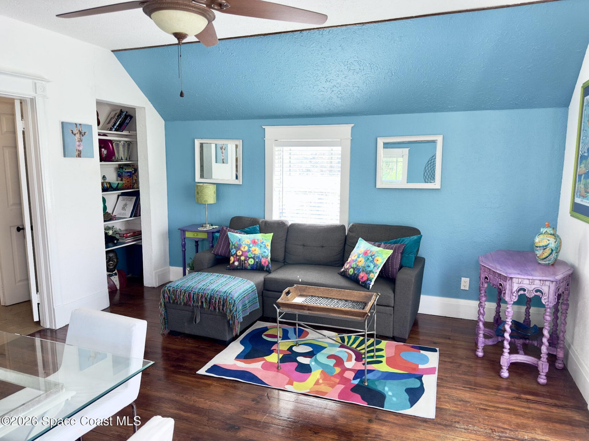 1102 Hyde Park Lane, Melbourne, FL 32935 Photo