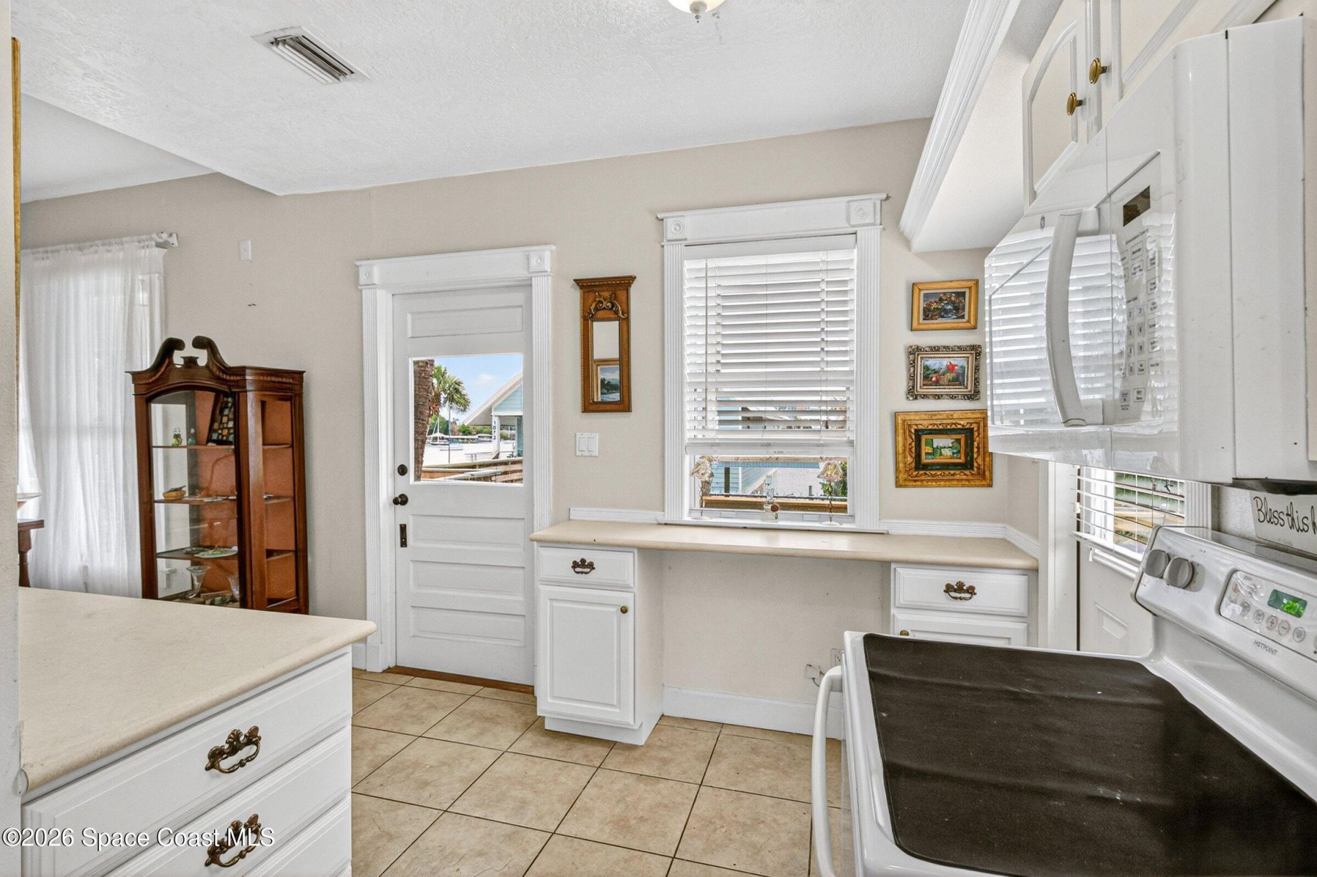 1102 Hyde Park Lane, Melbourne, FL 32935 Photo
