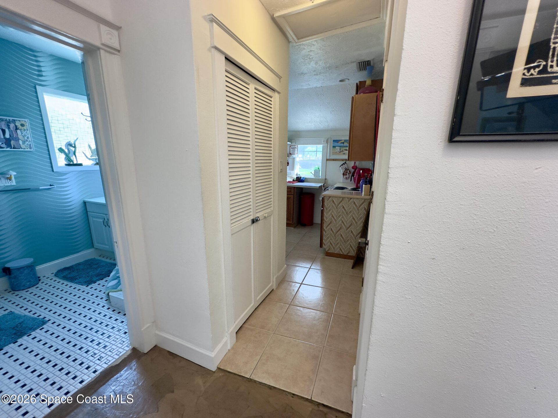 1102 Hyde Park Lane, Melbourne, FL 32935 Photo