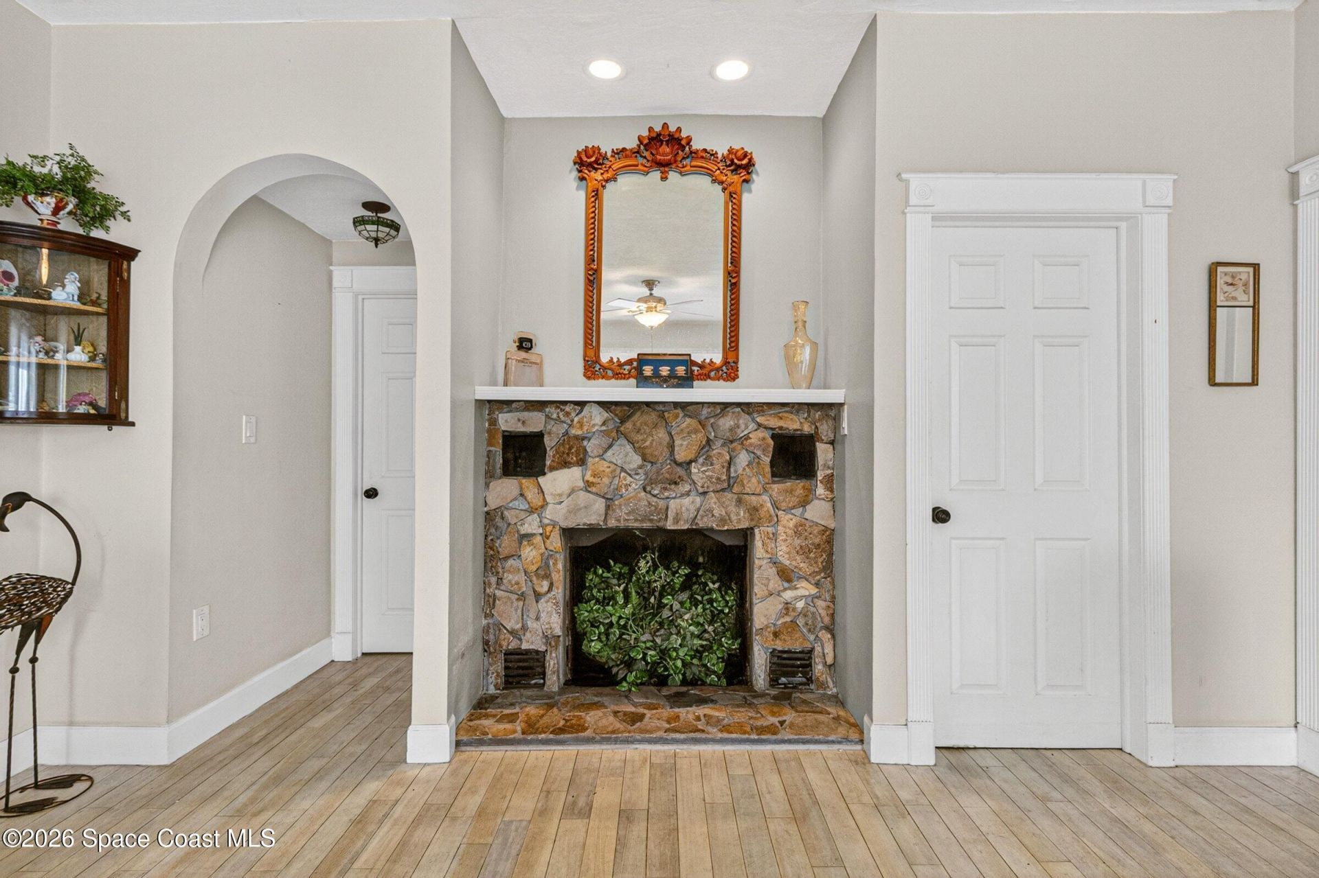 1102 Hyde Park Lane, Melbourne, FL 32935 Photo