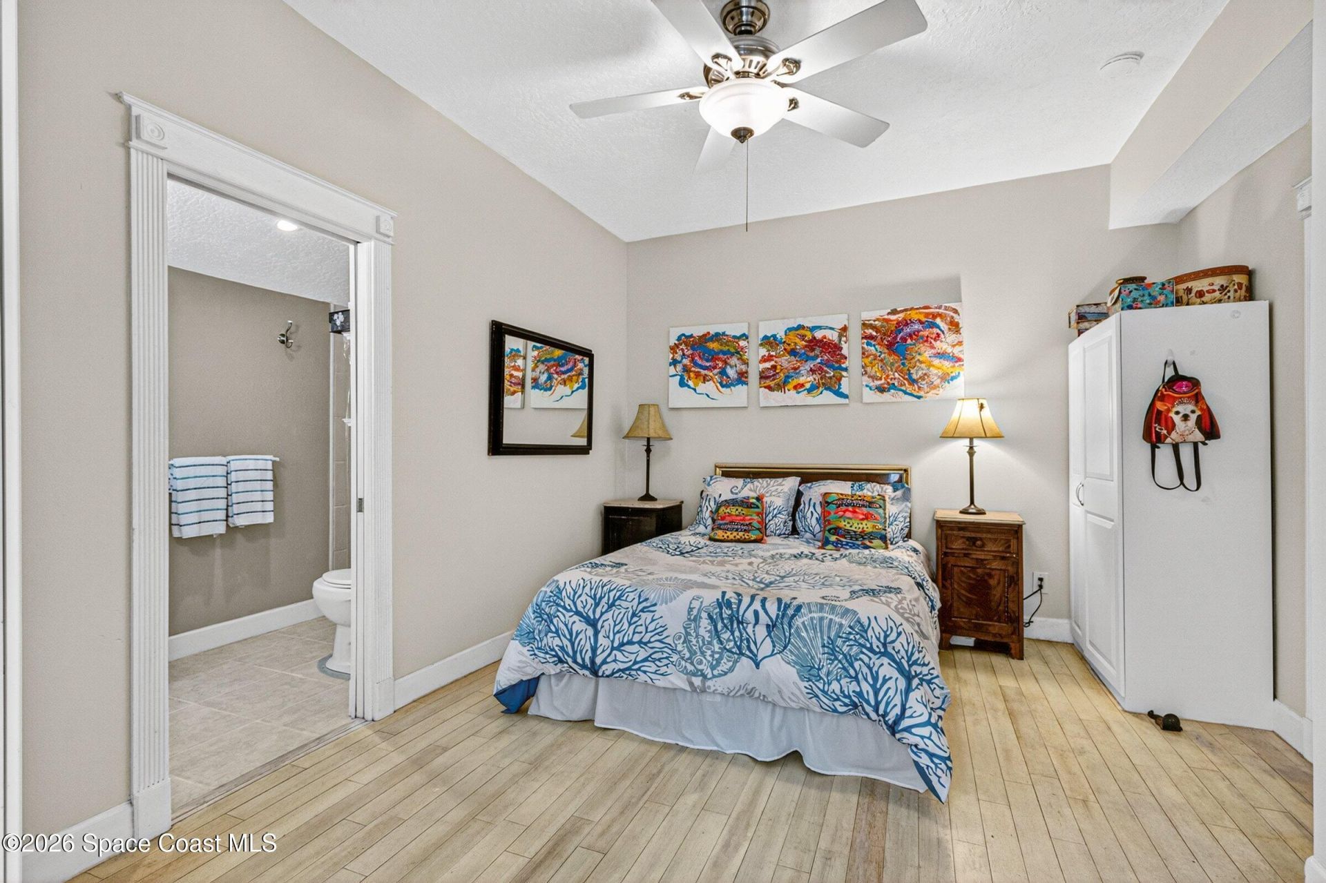 1102 Hyde Park Lane, Melbourne, FL 32935 Photo