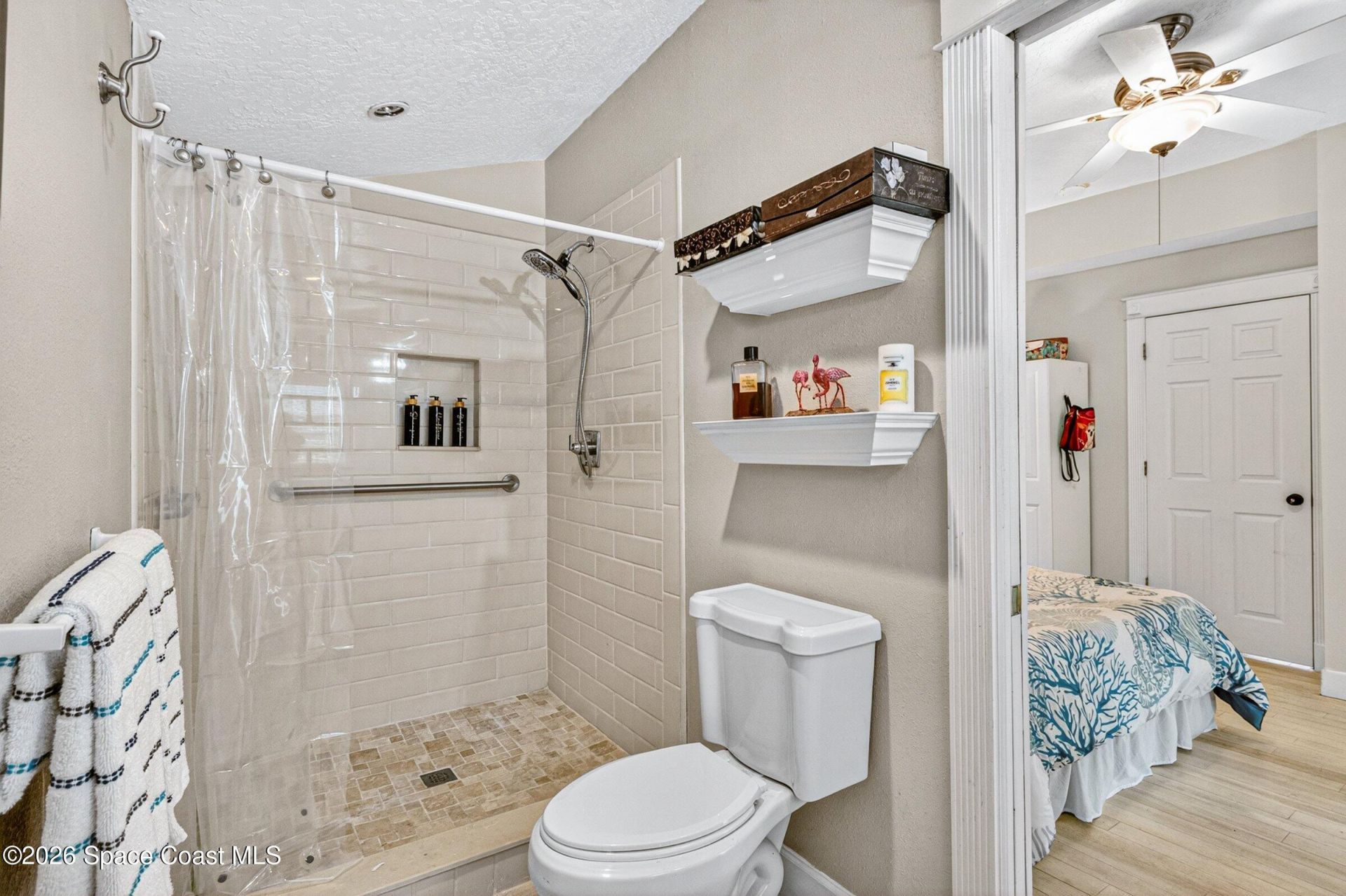 1102 Hyde Park Lane, Melbourne, FL 32935 Photo