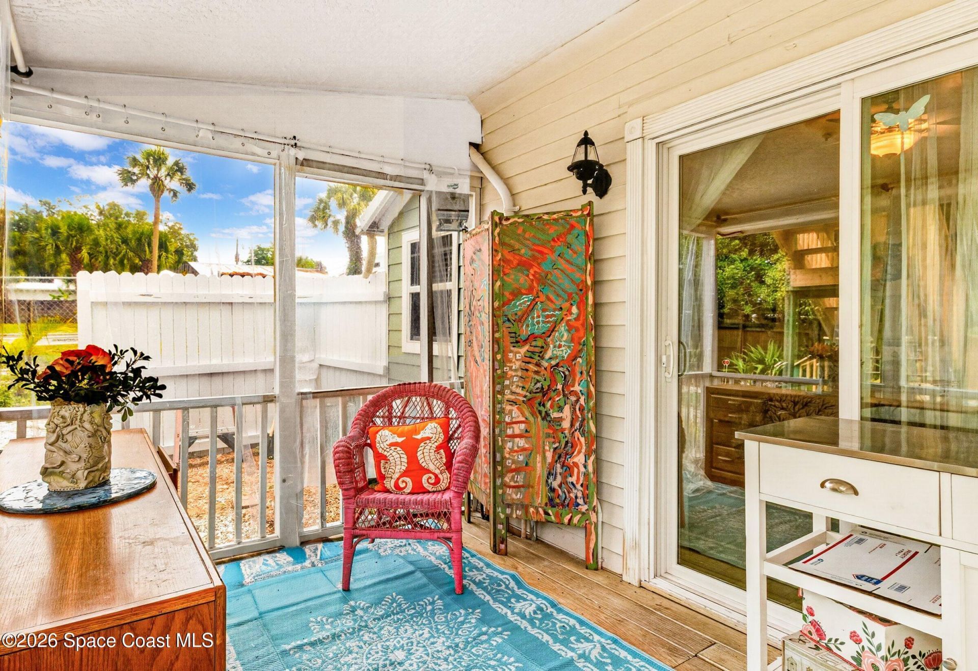 1102 Hyde Park Lane, Melbourne, FL 32935 Photo