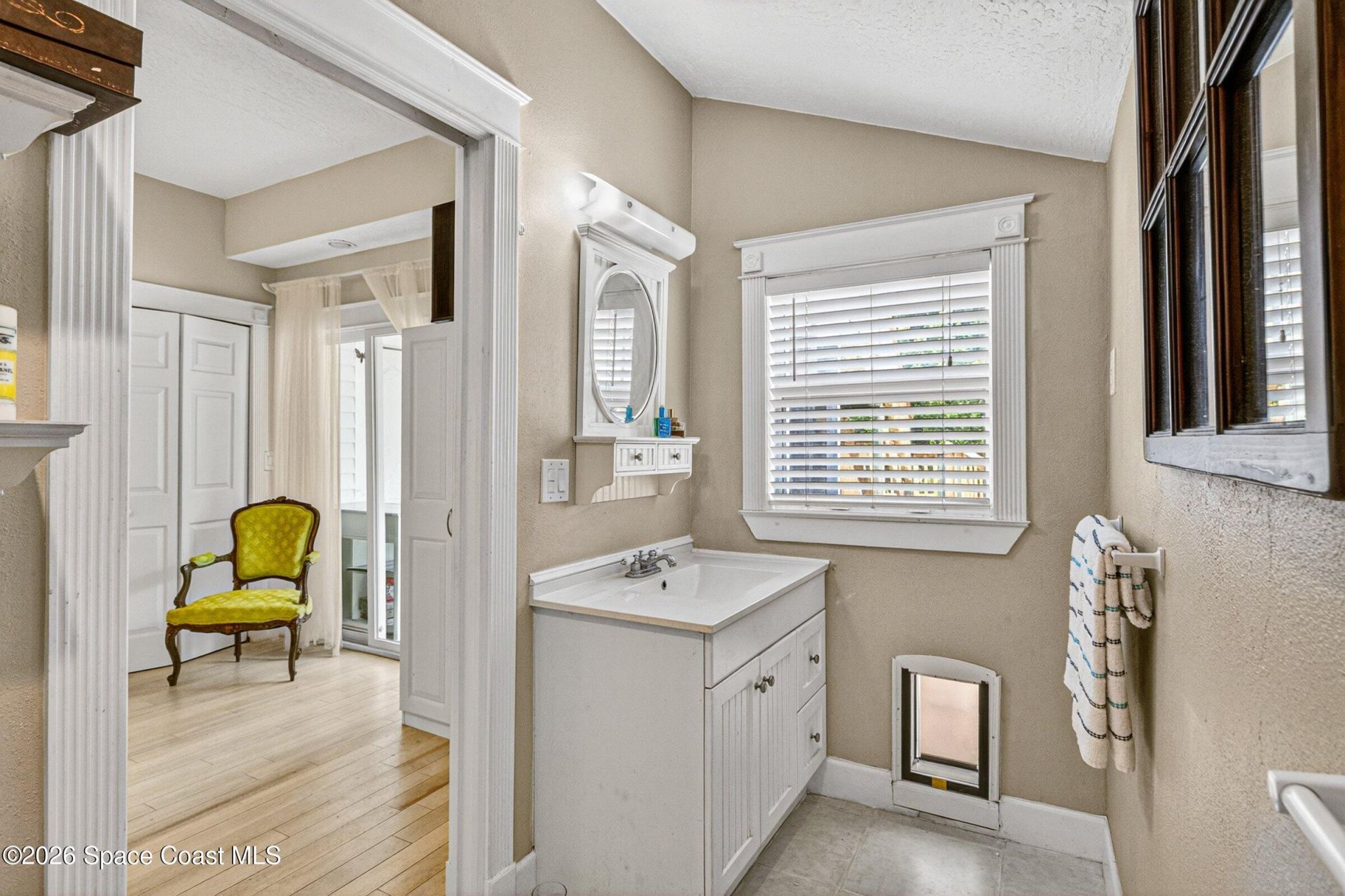 1102 Hyde Park Lane, Melbourne, FL 32935 Photo