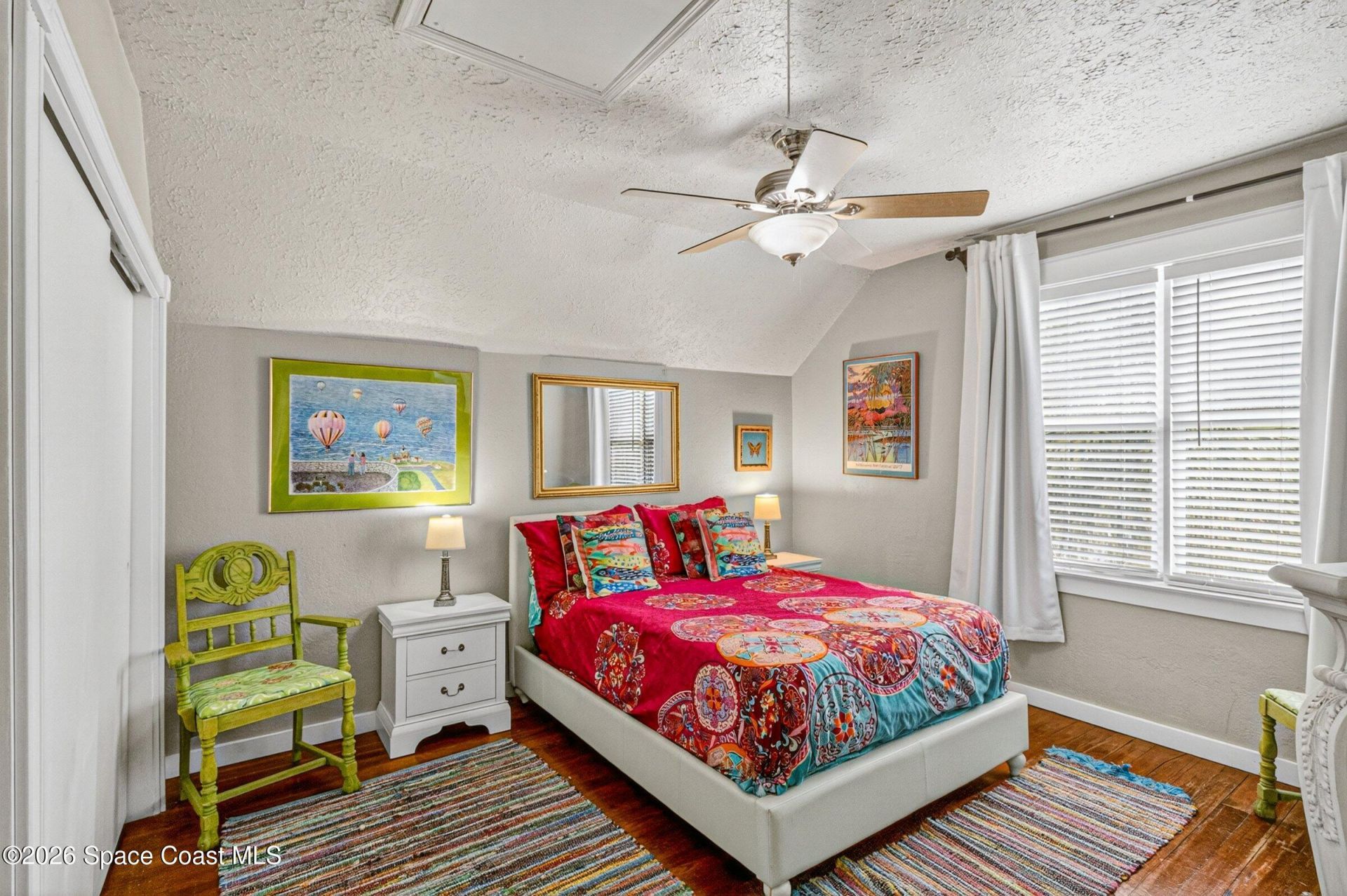 1102 Hyde Park Lane, Melbourne, FL 32935 Photo