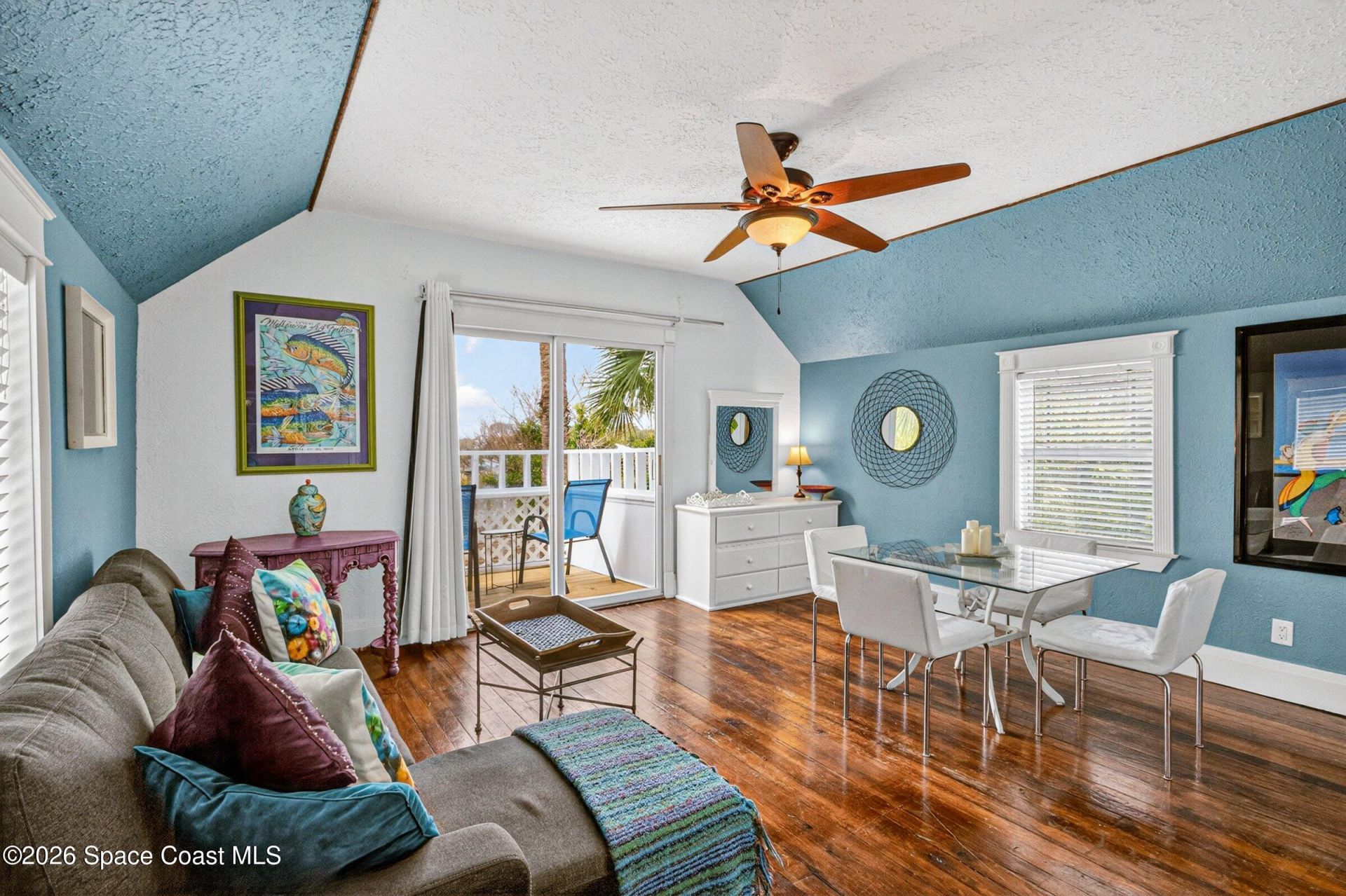 1102 Hyde Park Lane, Melbourne, FL 32935 Photo