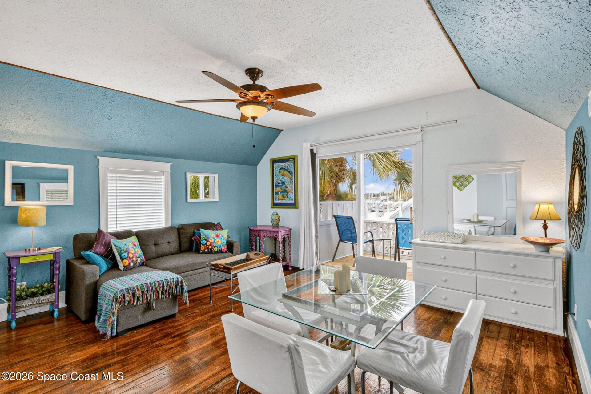 1102 Hyde Park Lane, Melbourne, FL 32935 Photo