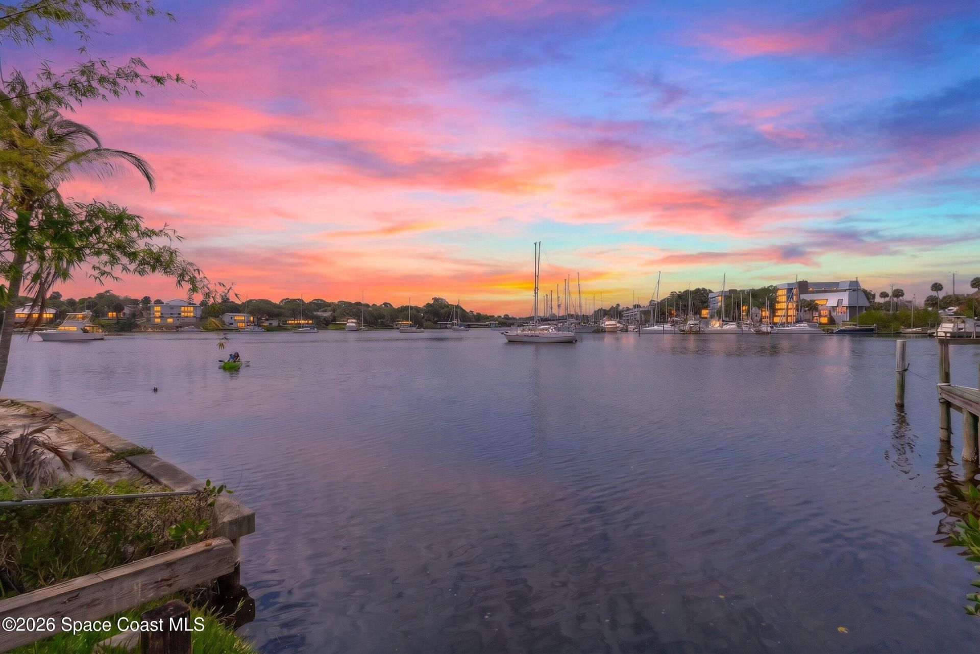 1102 Hyde Park Lane, Melbourne, FL 32935 Photo