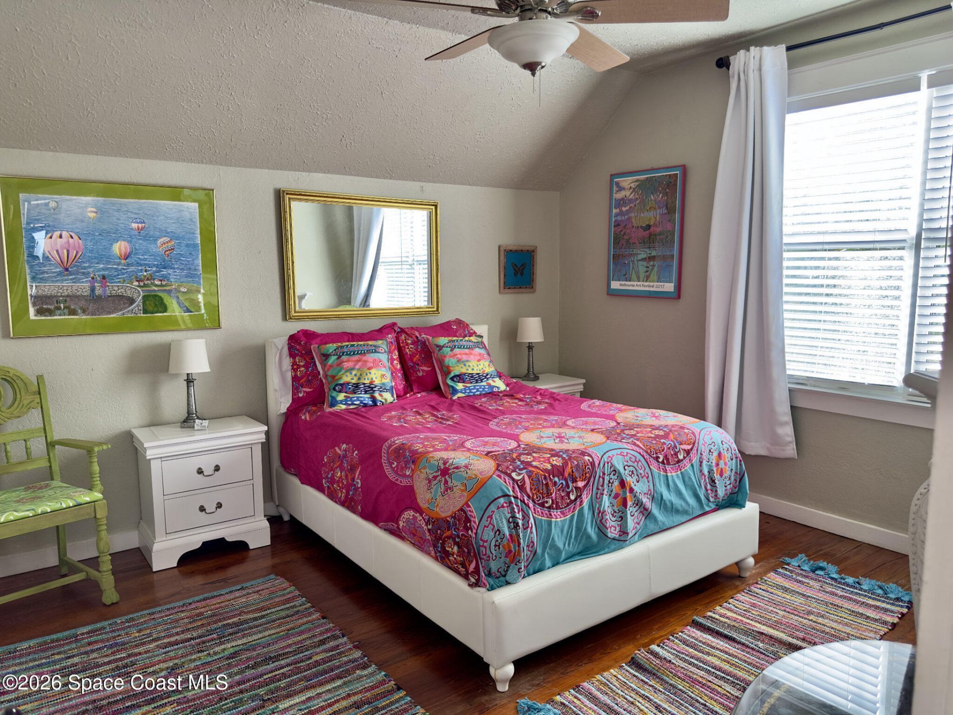 1102 Hyde Park Lane, Melbourne, FL 32935 Photo