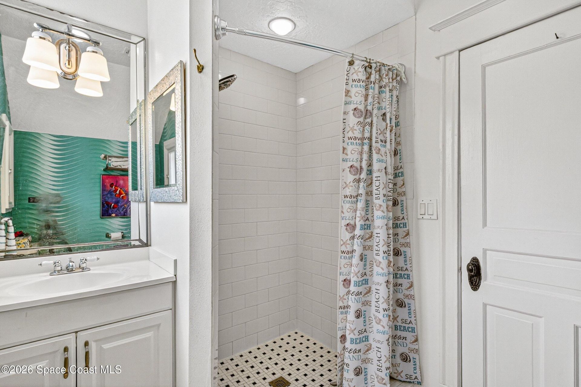 1102 Hyde Park Lane, Melbourne, FL 32935 Photo