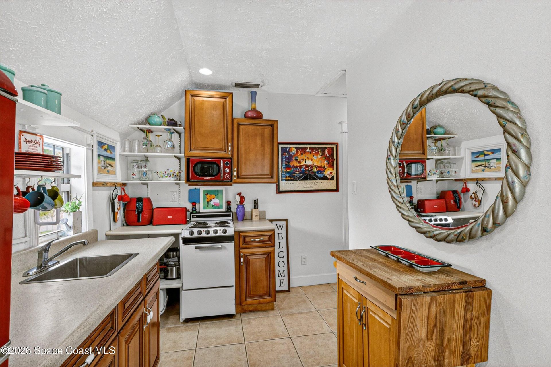 1102 Hyde Park Lane, Melbourne, FL 32935 Photo