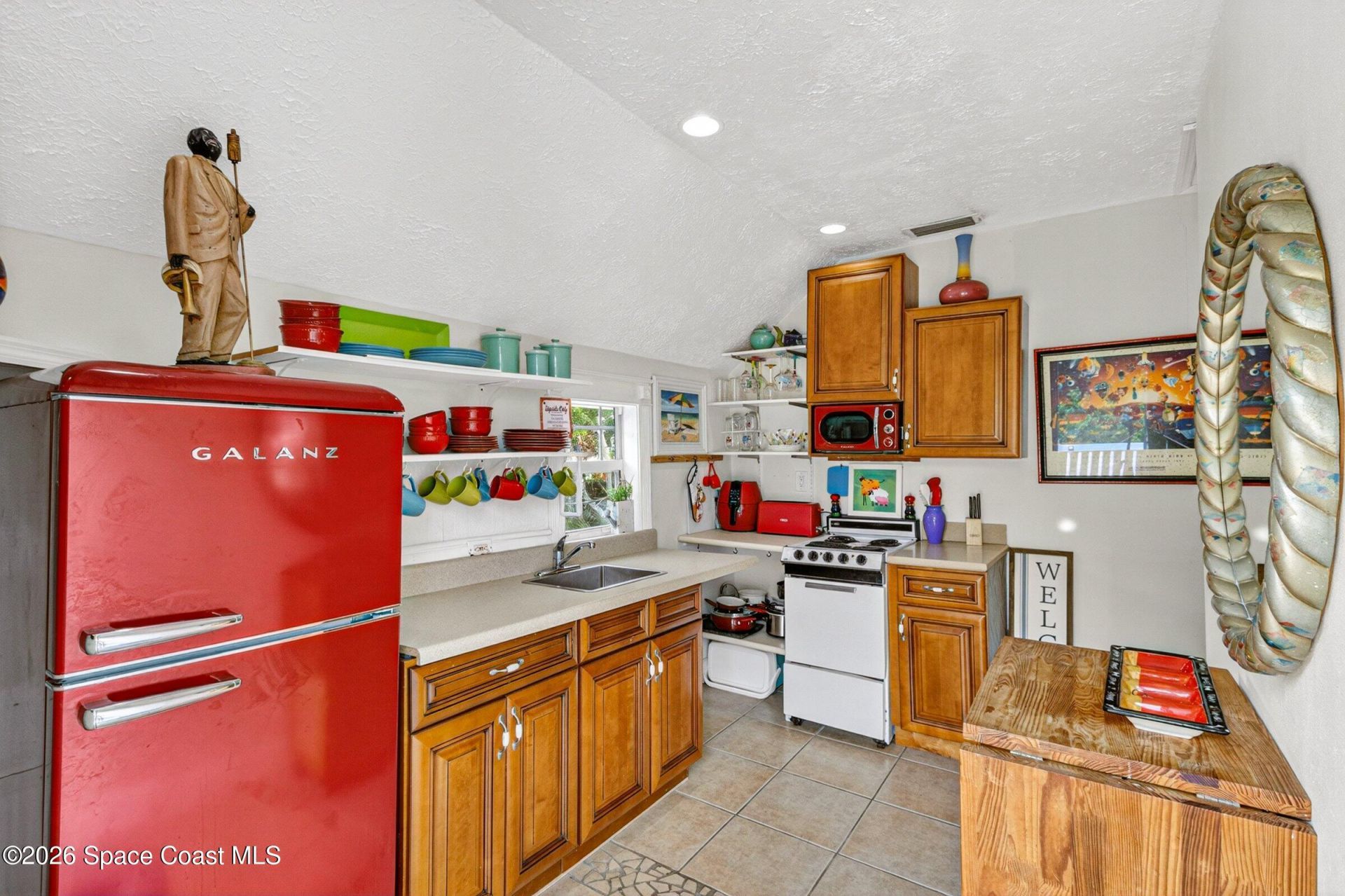 1102 Hyde Park Lane, Melbourne, FL 32935 Photo