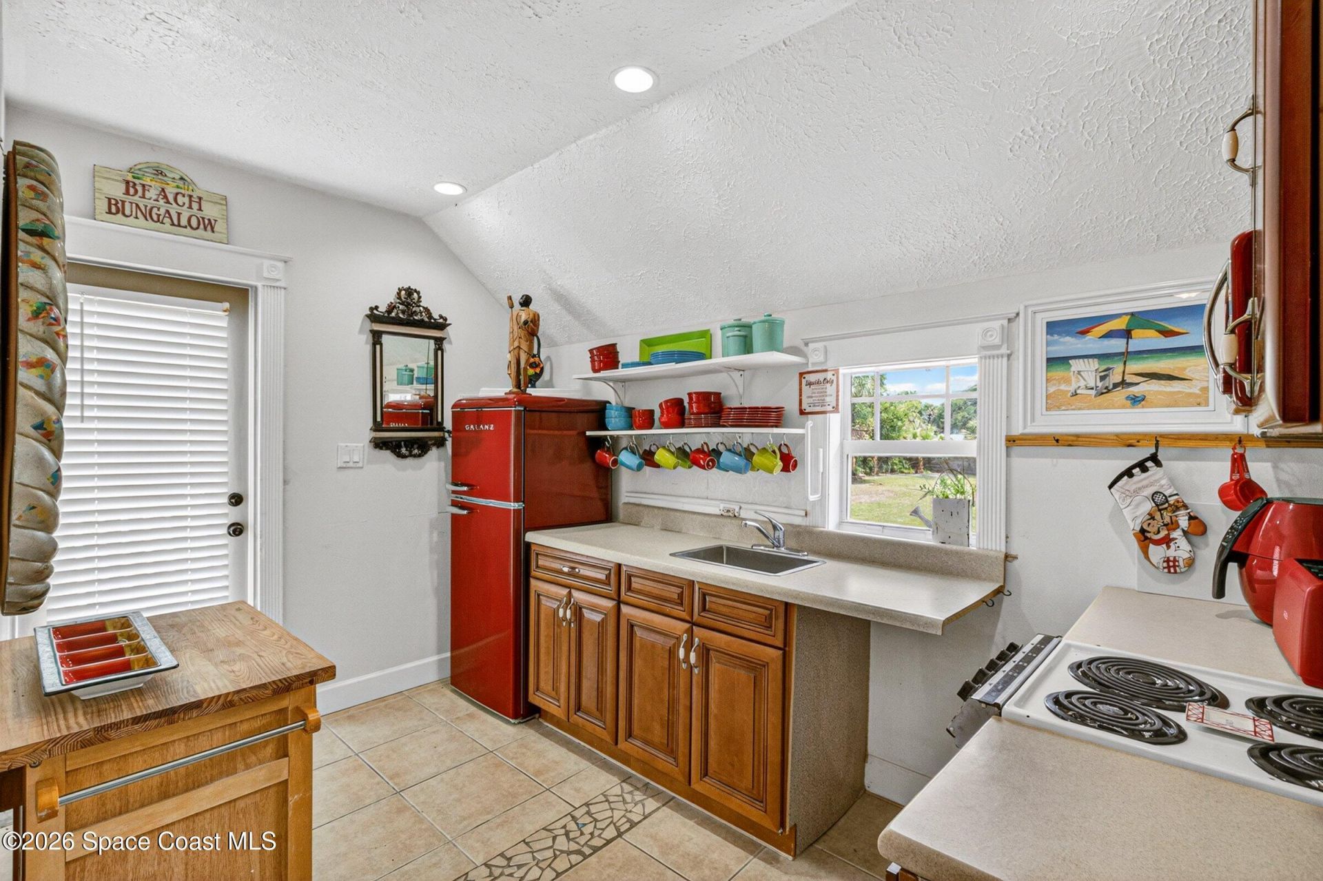 1102 Hyde Park Lane, Melbourne, FL 32935 Photo