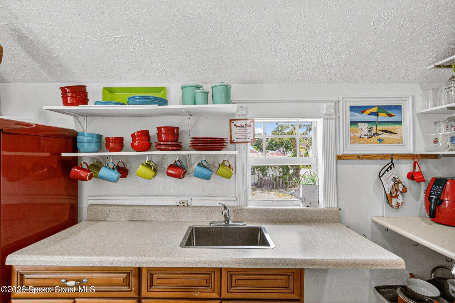 1102 Hyde Park Lane, Melbourne, FL 32935 Photo