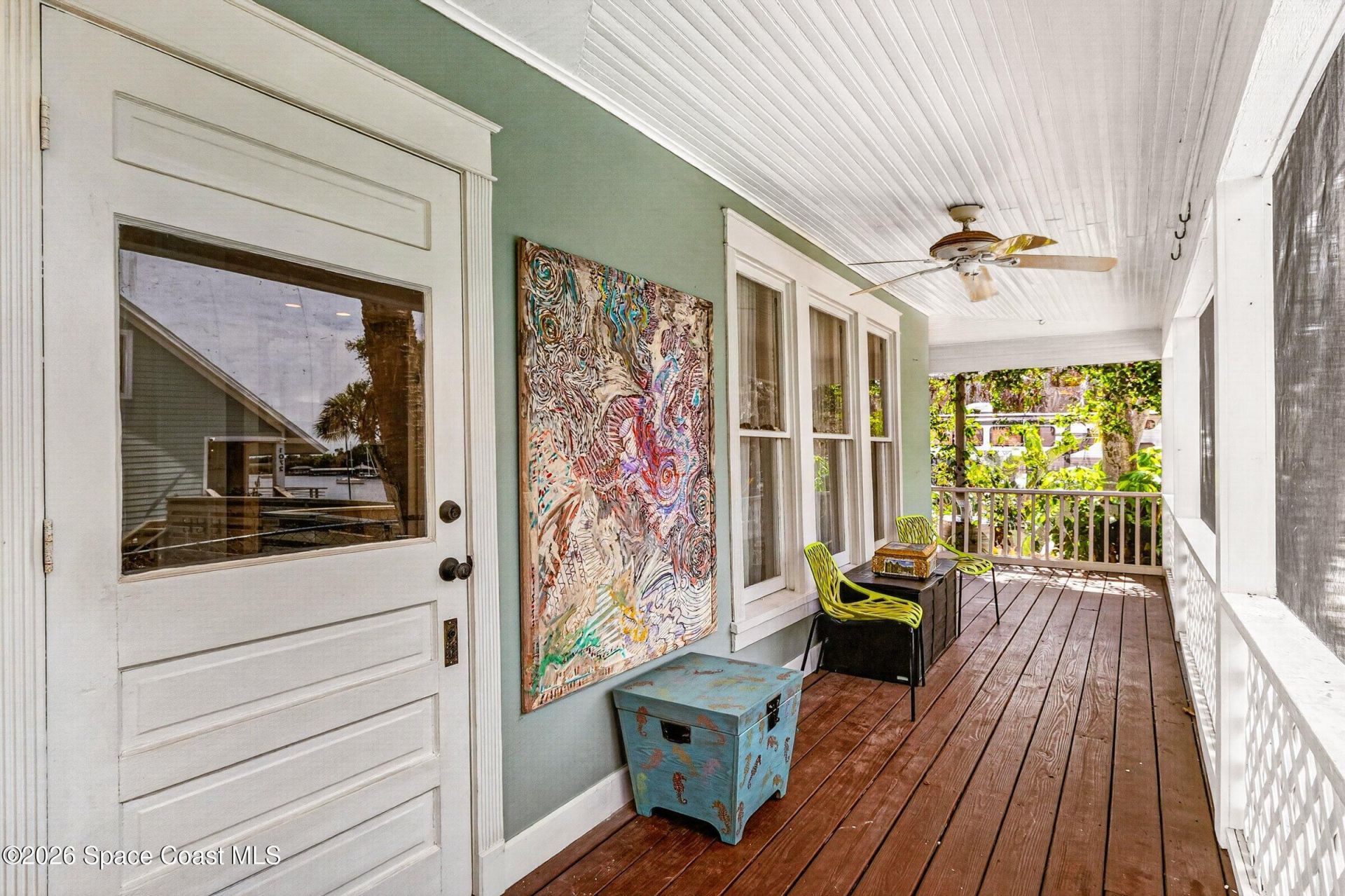 1102 Hyde Park Lane, Melbourne, FL 32935 Photo