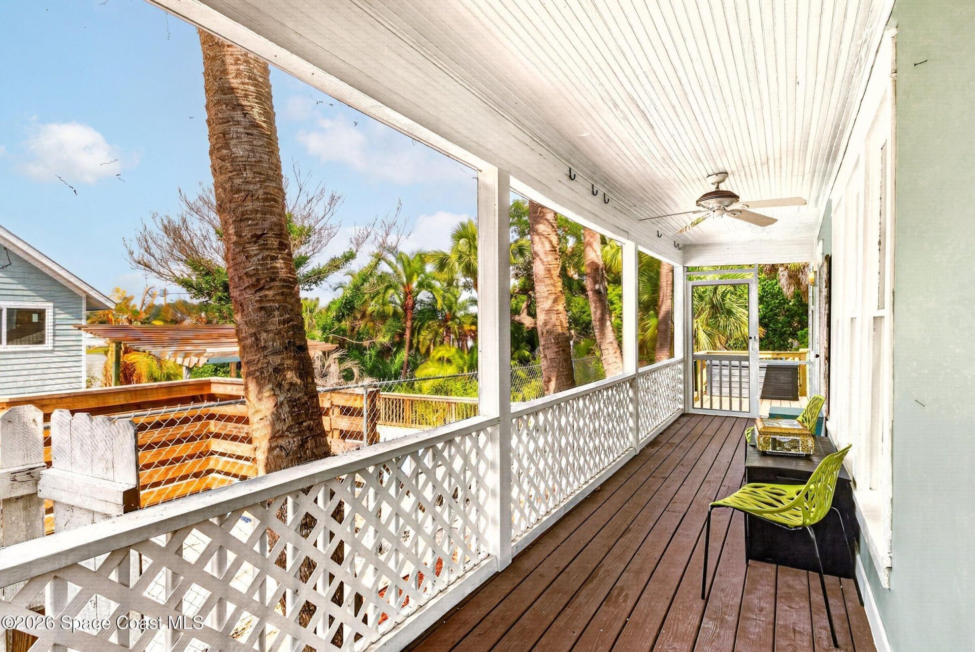 1102 Hyde Park Lane, Melbourne, FL 32935 Photo